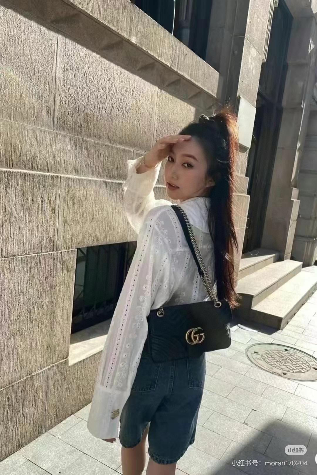 3fc5da376b4ccbe3f91a0ceaa186c4a8.jpg