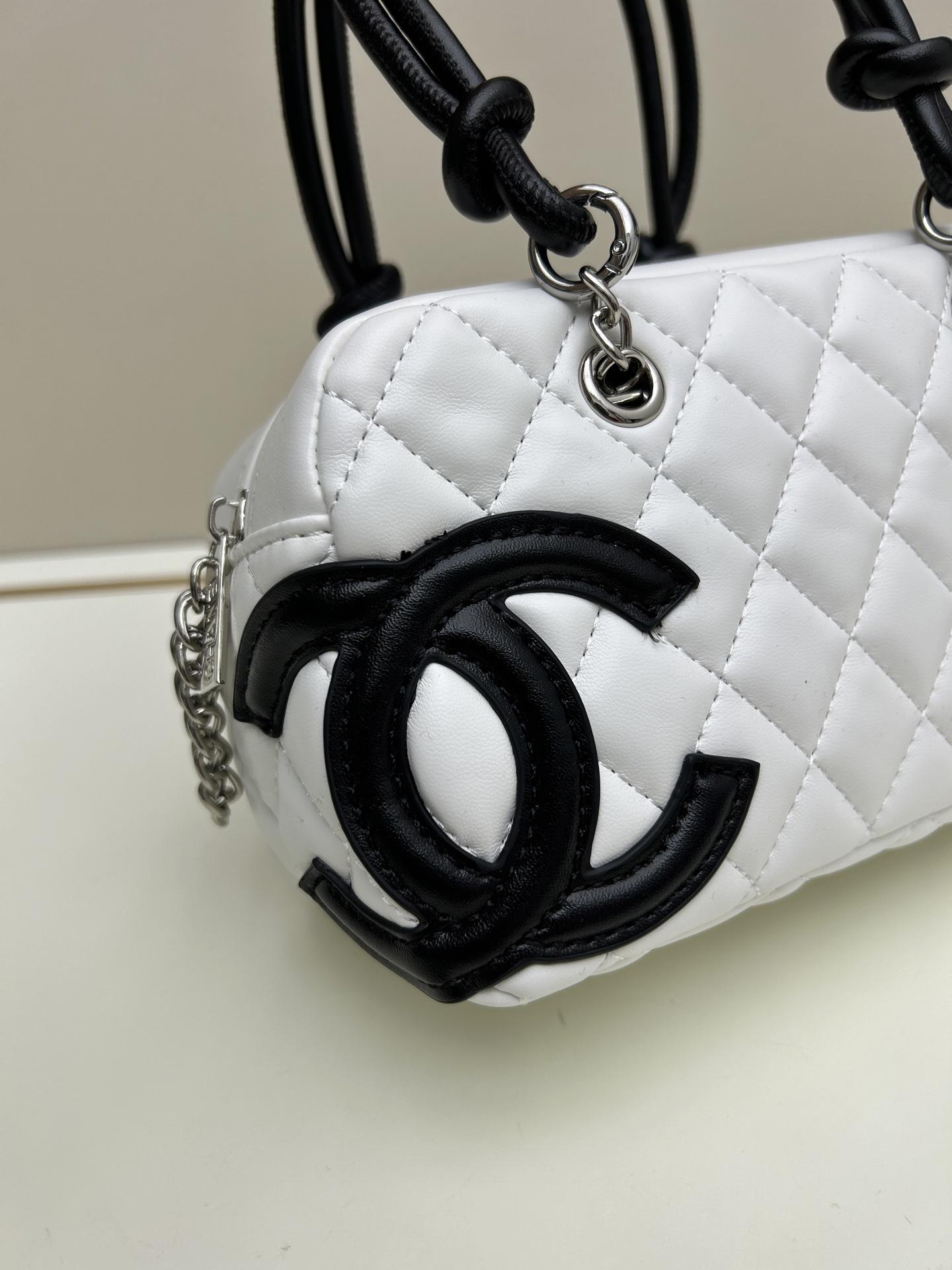 4602dcbc75be2668e904aaa513bc600d.jpg