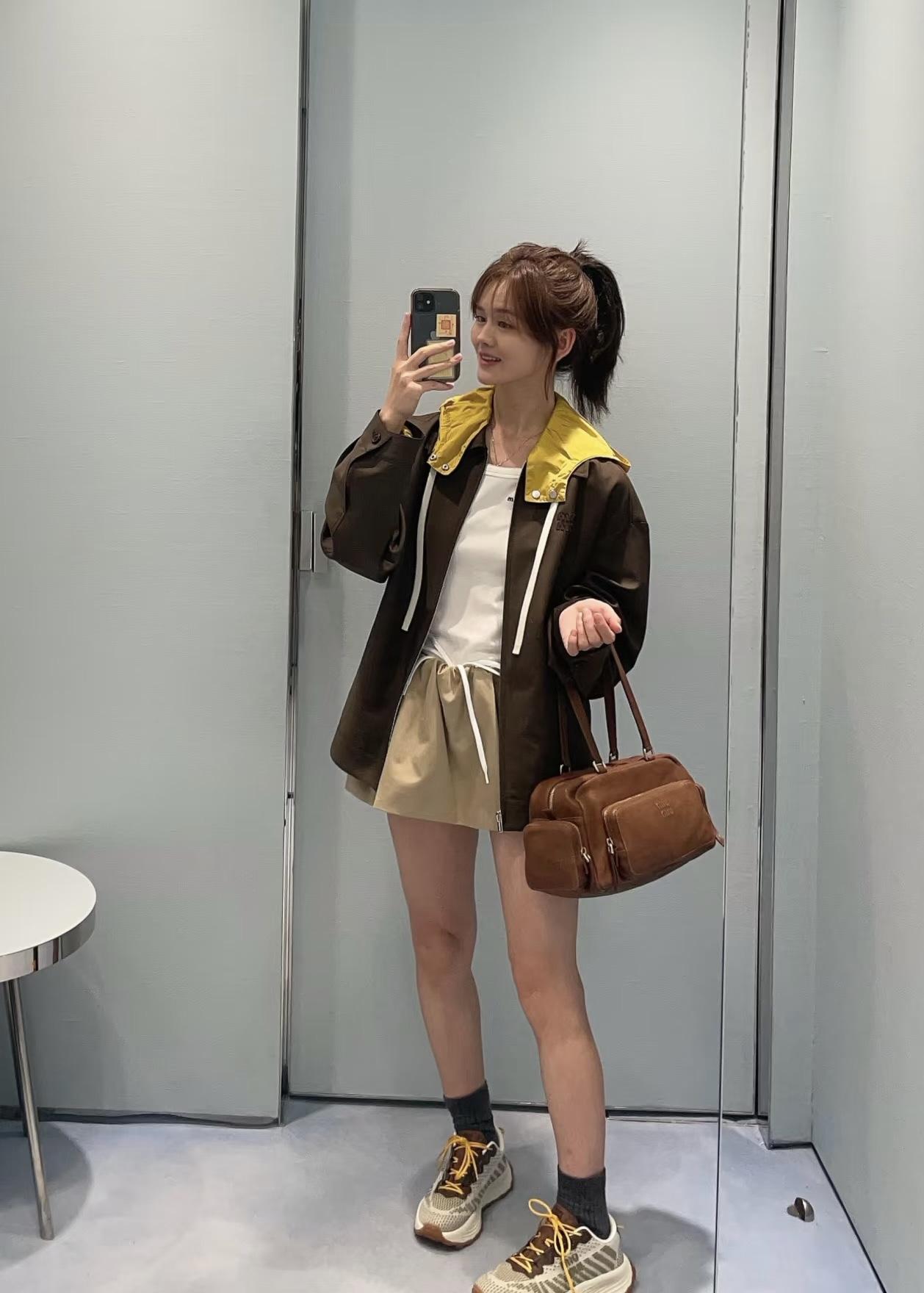475b7ea1cafa3df9656d7b4e4c66dd77.jpg
