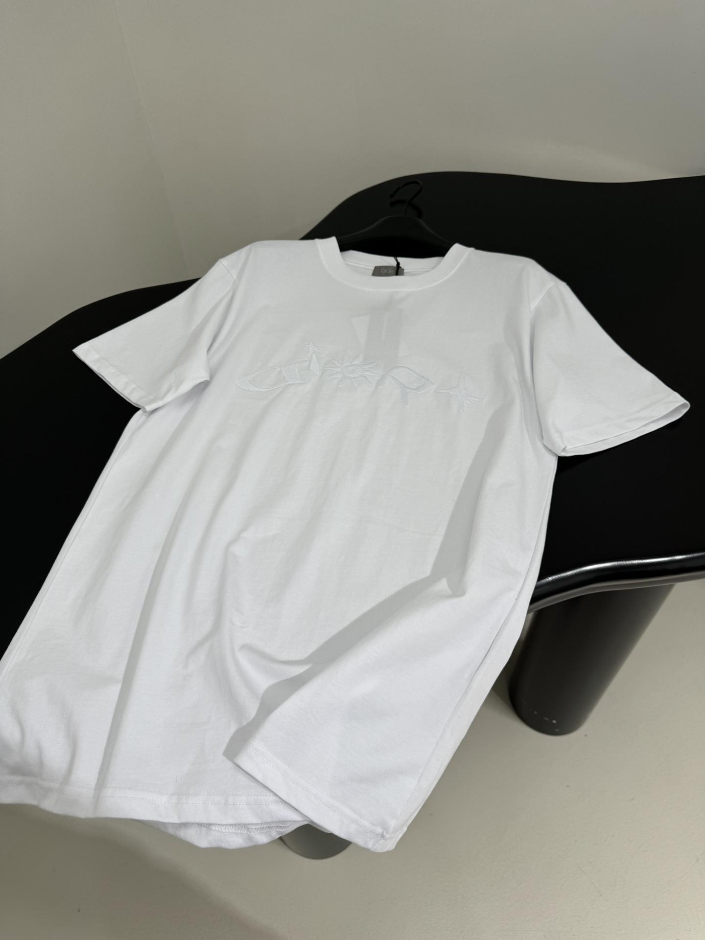478ddd311103ef299aae0913bd0992d0.jpg