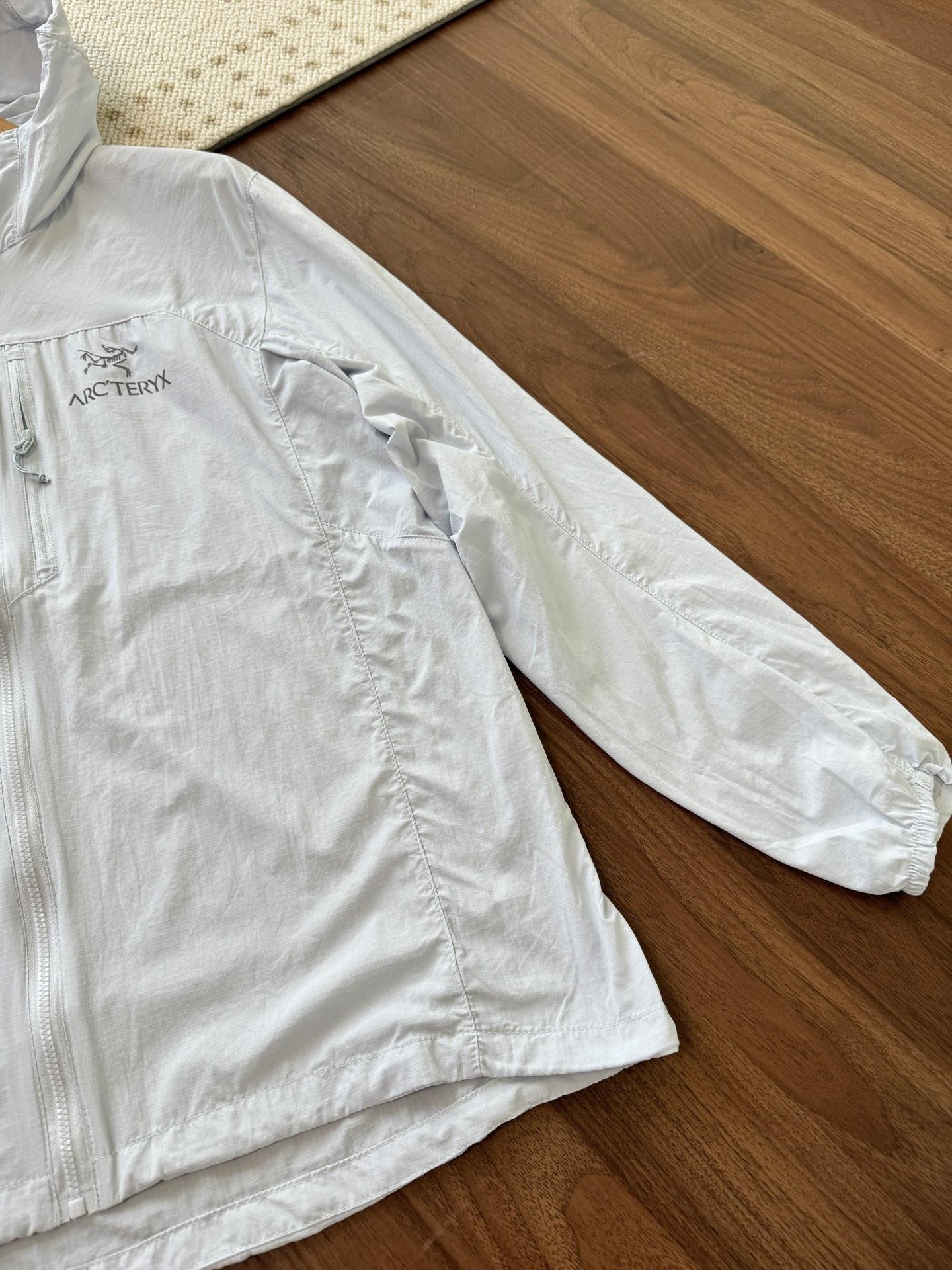 48c1d2abecc248be023062cfe8b60edc.jpg
