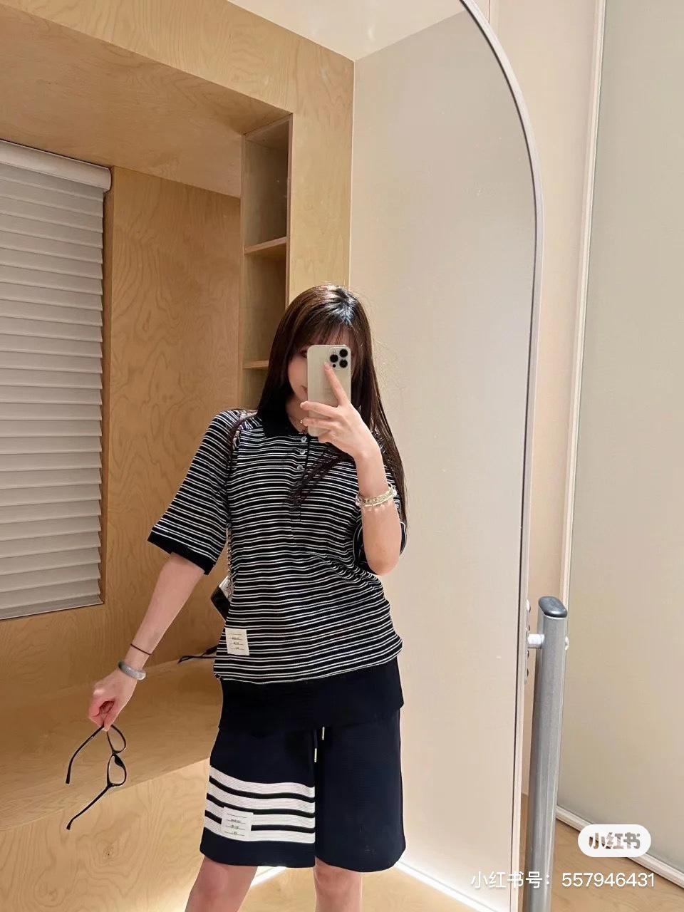 49d1a62200ba18d82a430ed1e441c87d.jpg
