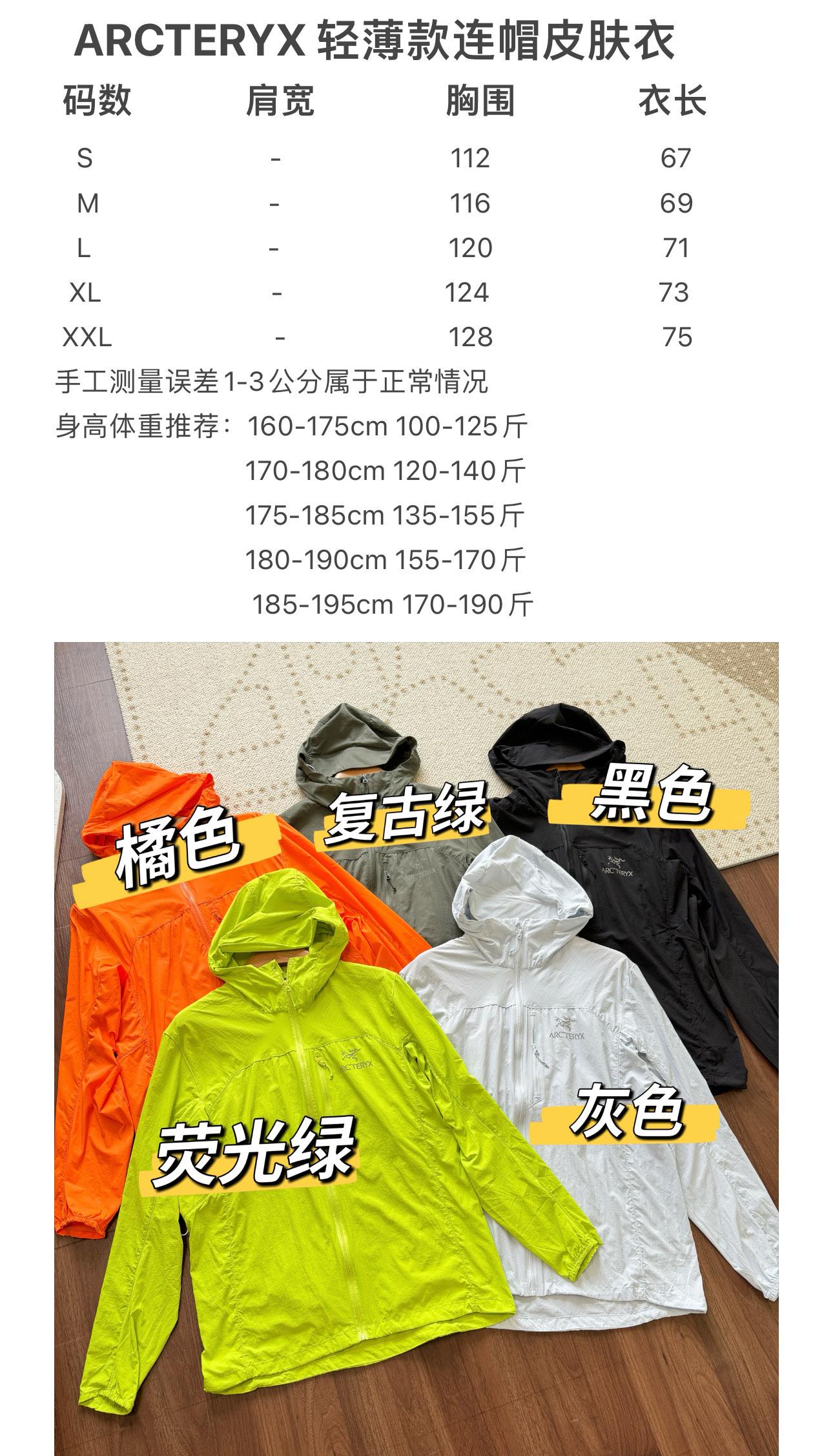 4a1c043af630f131b019f93e70e7dd80.jpg