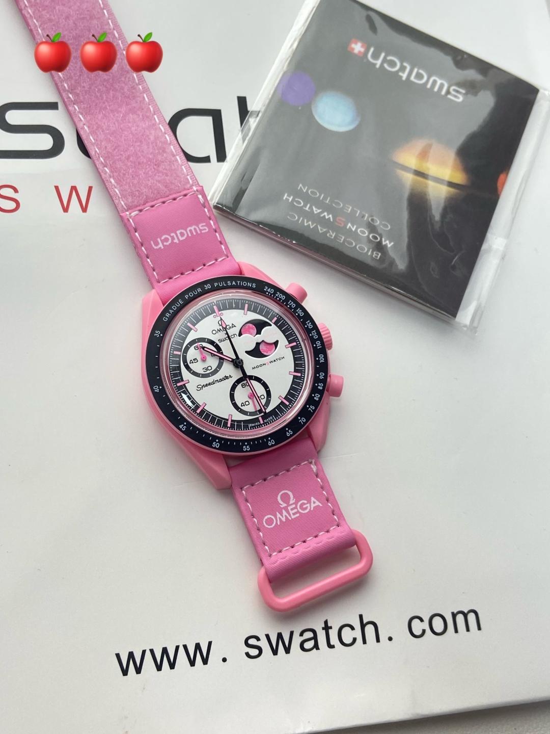 4d14e735629b1166c400edeb1f42ab0d.jpg