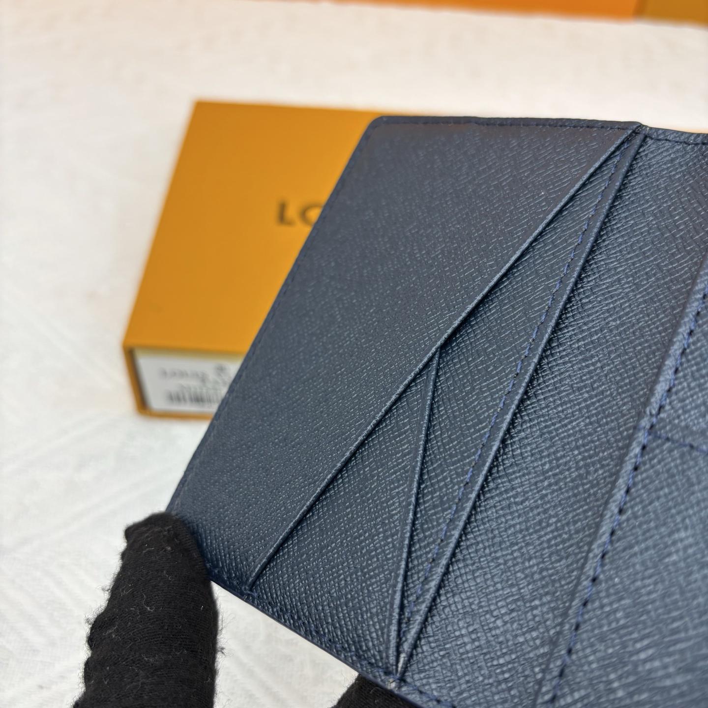 4d69bf0786e6750240d373acef7abf34.jpg