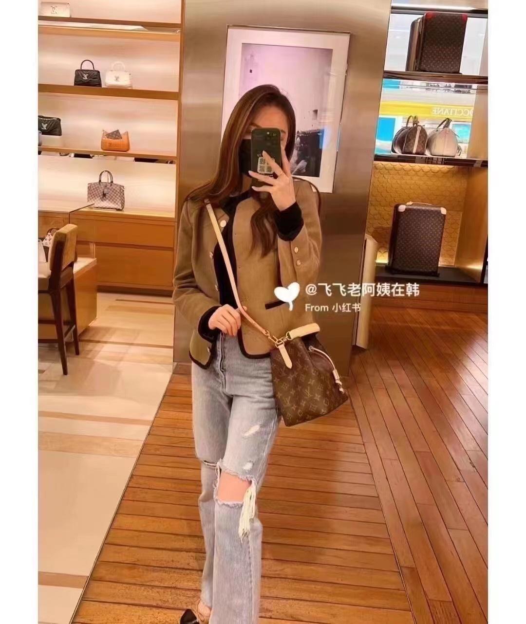 4d7f15e2857a7cda3eedd0719c2949d0.jpg