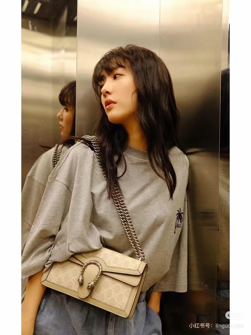 4d82e8d4850056ceff24b3b8b79c9382.jpg
