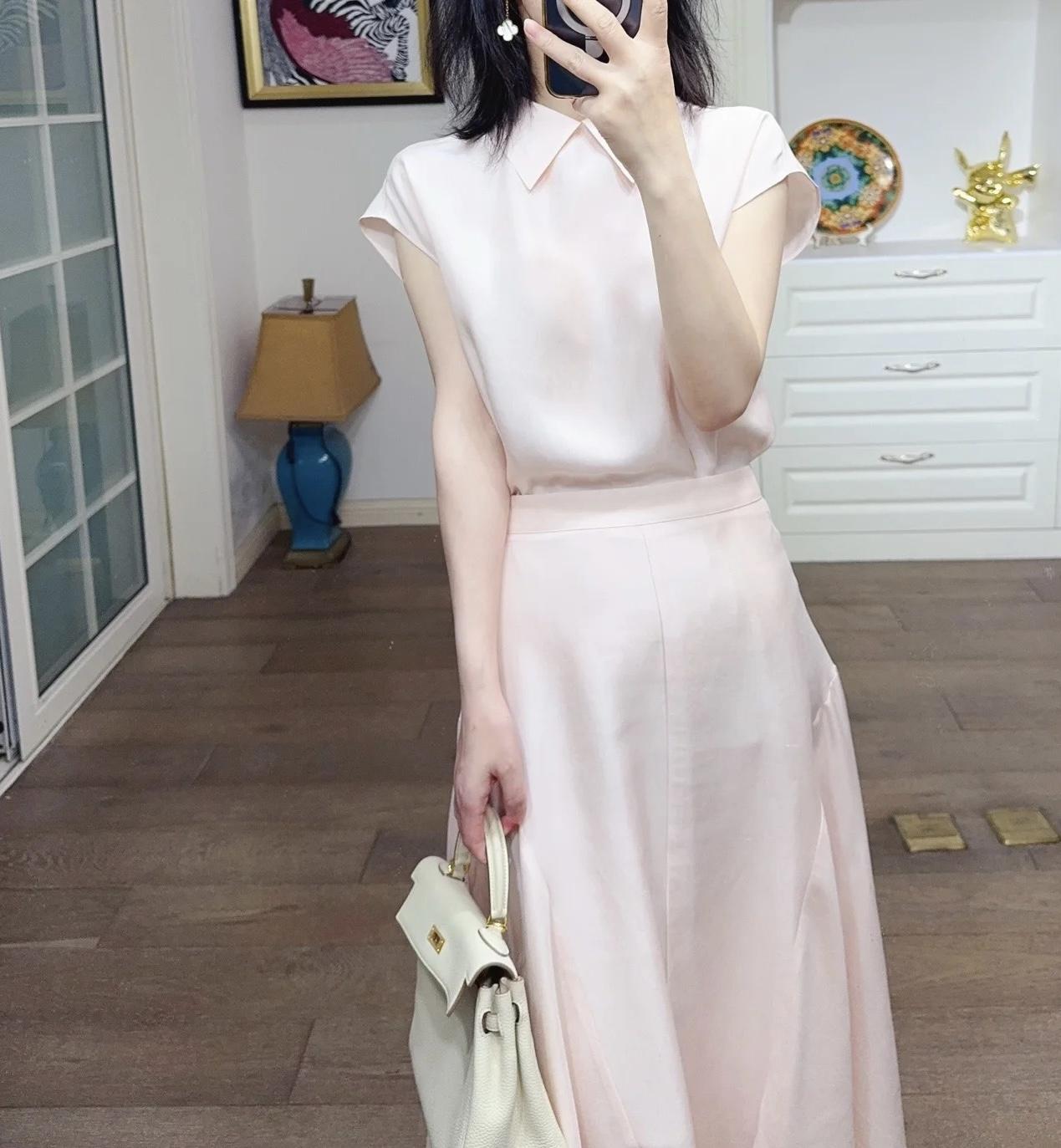 4f600733e44fda59a1fd32baa9a7e273.jpg