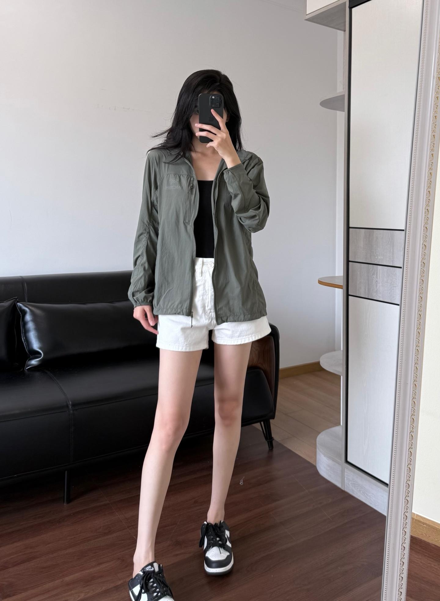 52c80d15e6f20e8ac24f696c06c5dd07.jpg
