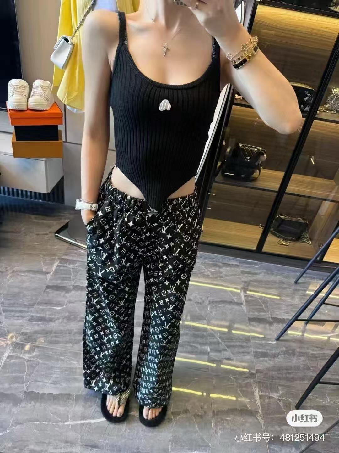 543e6889a58a64149812e3df880db3b5.jpg