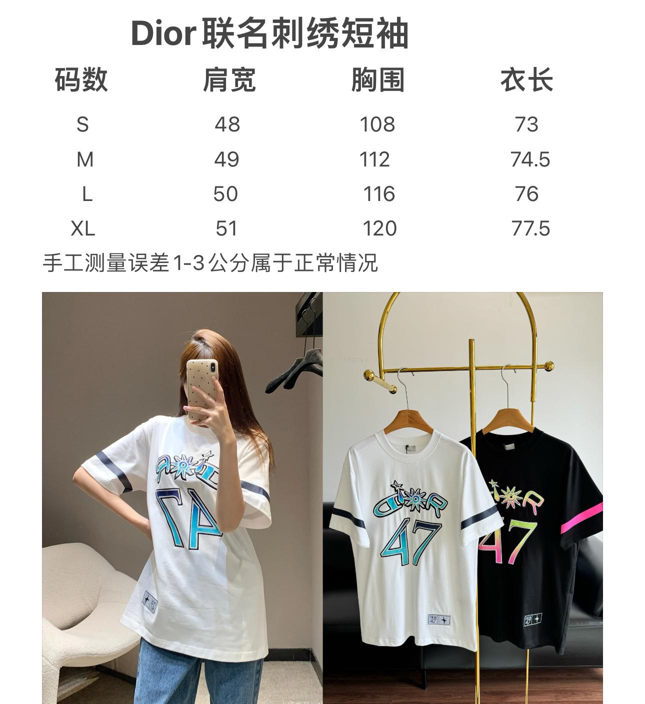 5450d8a95bb24e974480dfa2812bf3a5.jpg