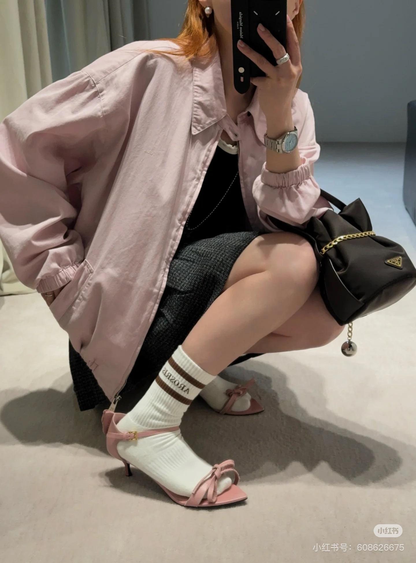 59126c6eea90161455474653b8a0f566.jpg