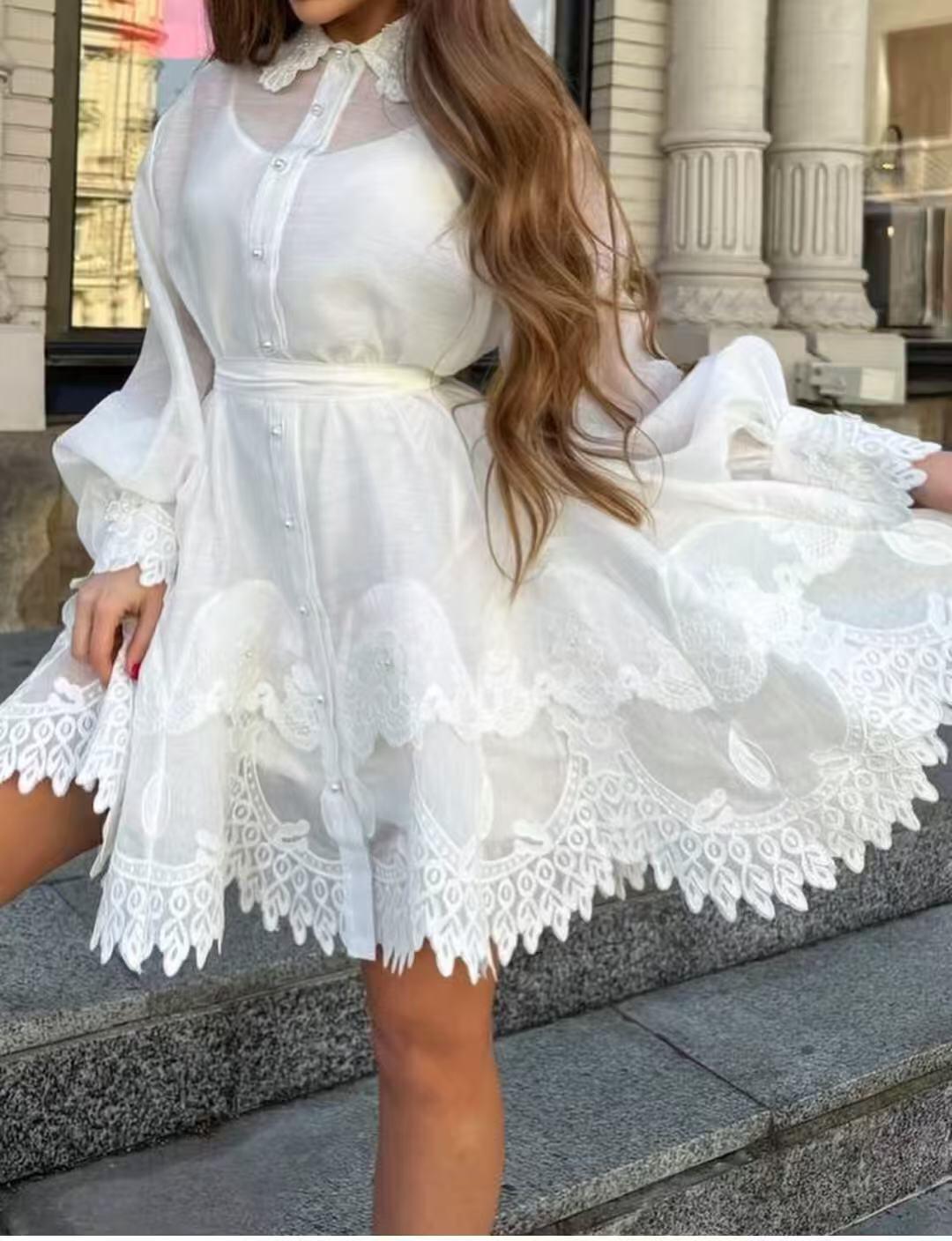 5a10f45c7f7becb1134fc55d7742edf1.jpg