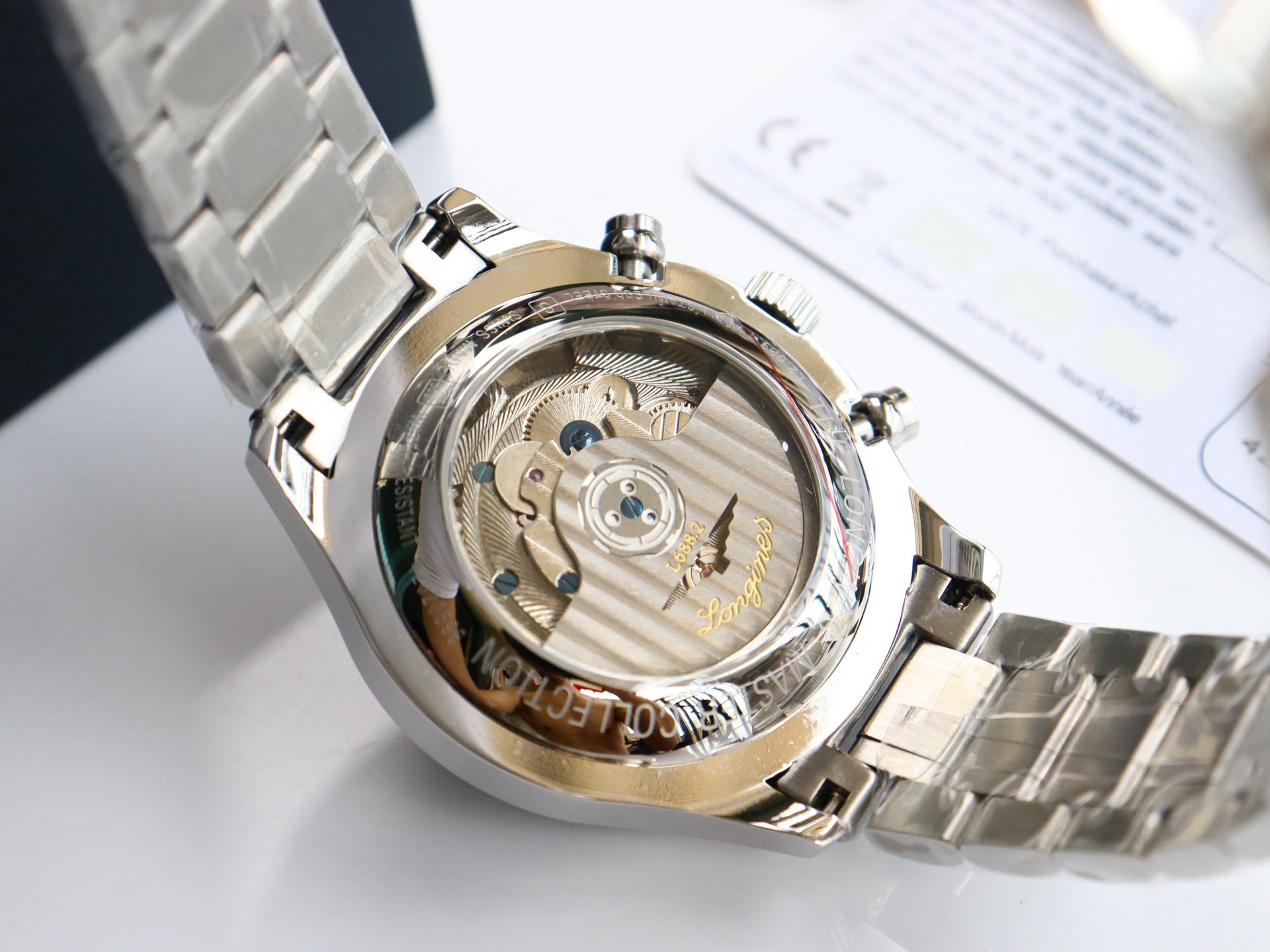 5b2198e9dea85084bd6a175c107af47c.jpg