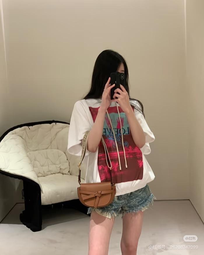 5be20eb8b88d5421d7983f1c6f9badf4.jpg