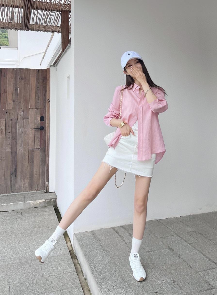 5bf0f16c951fb96d1e96ebc068db954f.jpg