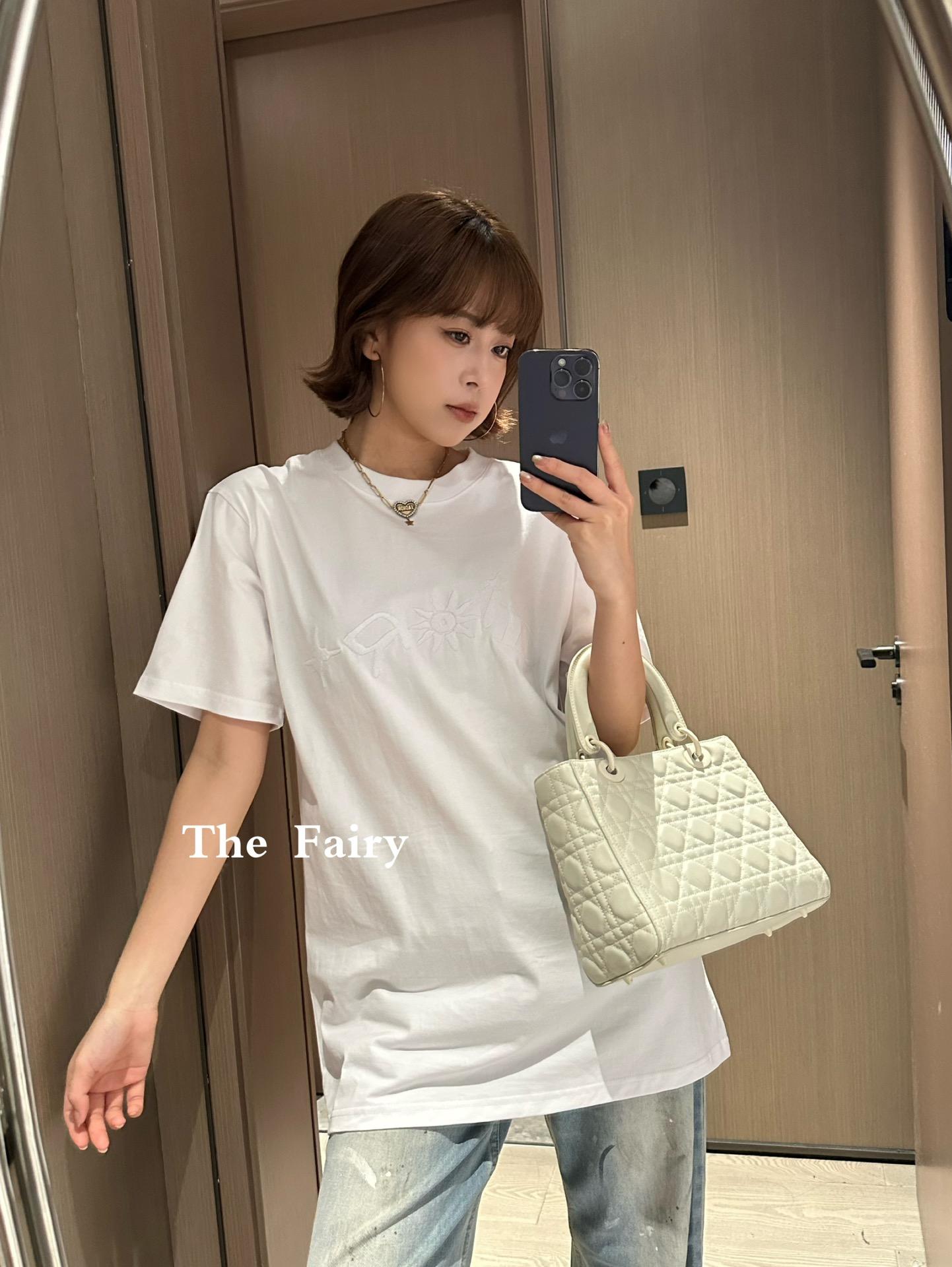 5bf14dbec620d199cc1545dcbc7d2fad.jpg