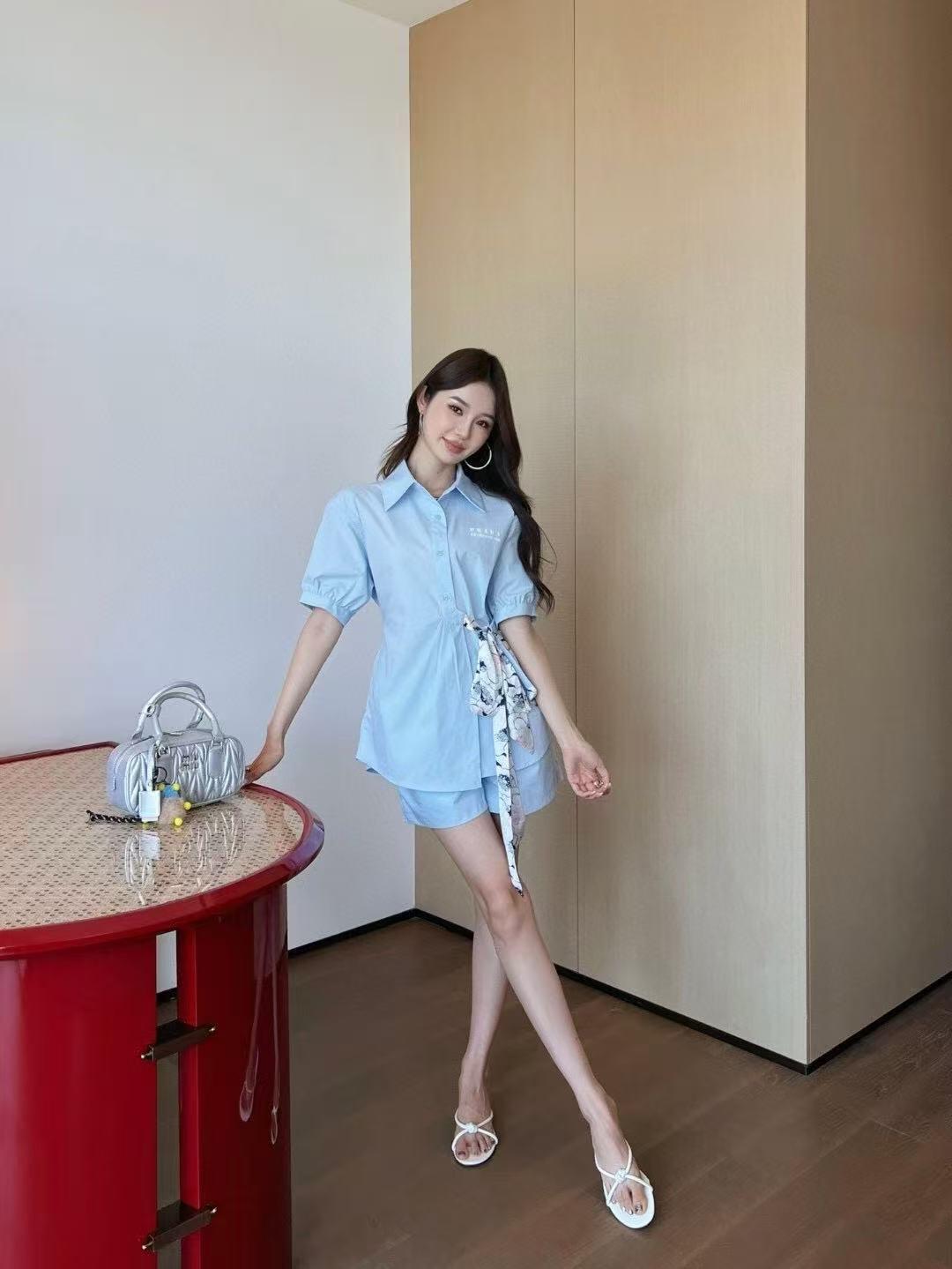 5f74240f85480ef8c9a6ee9bb3cd6efa.jpg