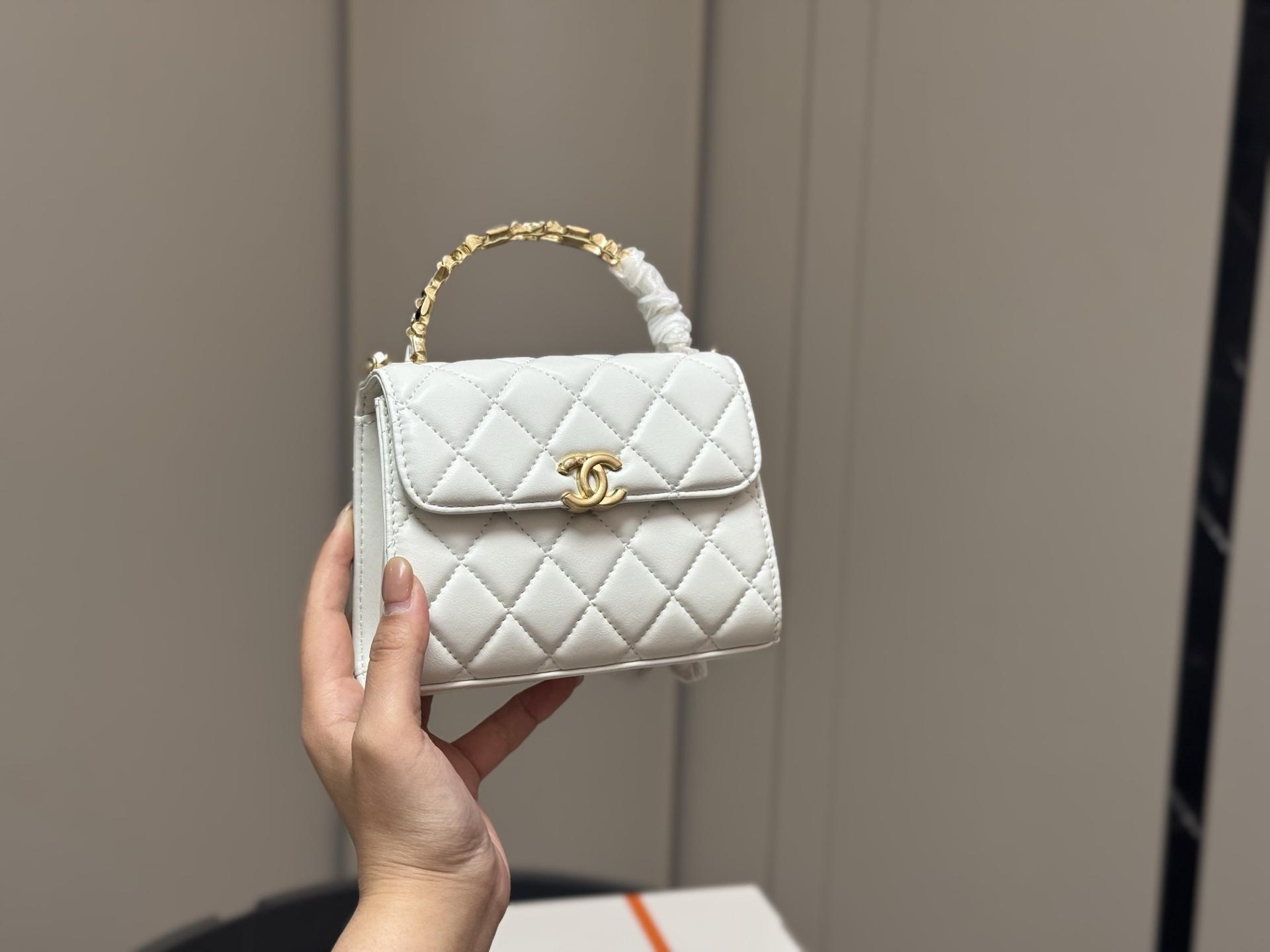 605fee38cbff66ec336a26bccd39d978.jpg