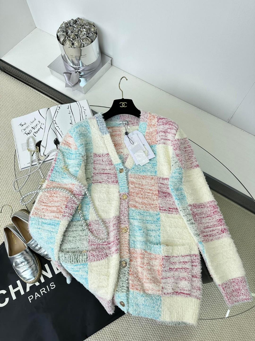 615b6177093aed950539a1bc39e94b8a.jpg