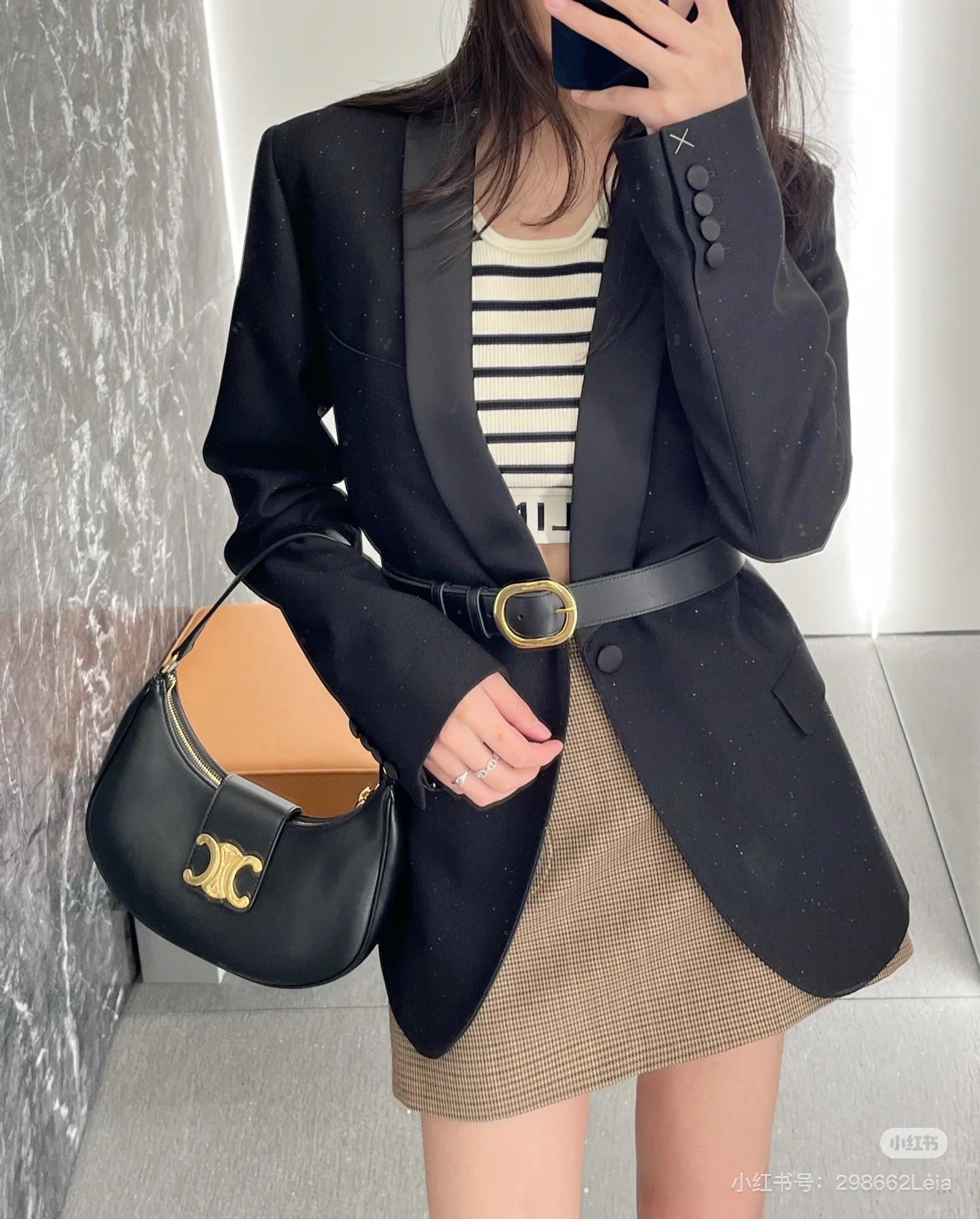 61e27bead642b6410aeae1ca3a4cbf00.jpg