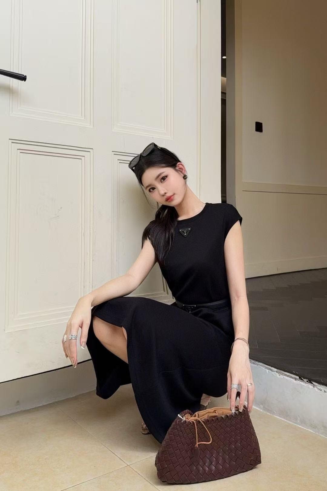 628984fa936dae91a3809bea35831d13.jpg