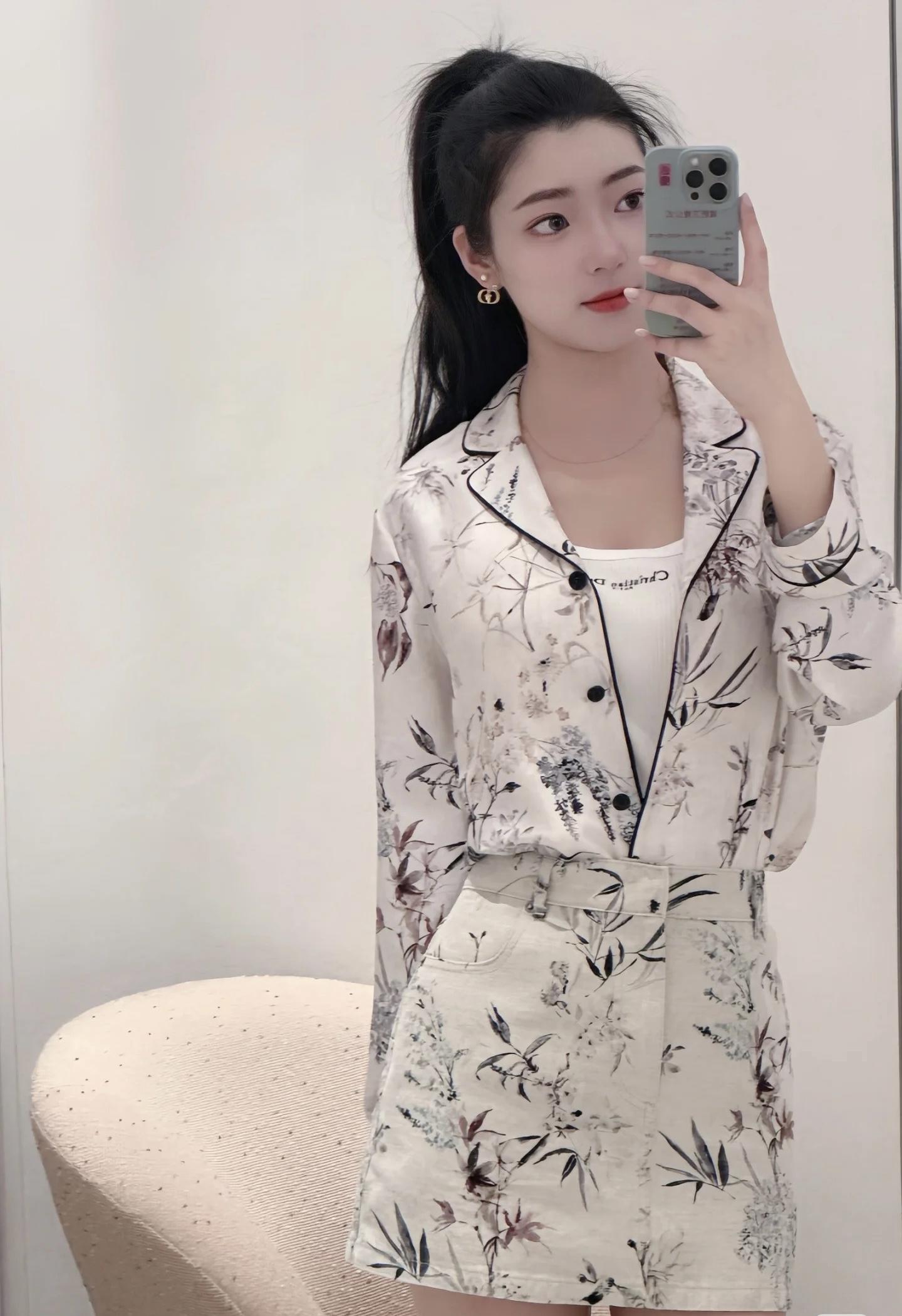 62ef8349597fe7e080b5ff49171a75b3.jpg