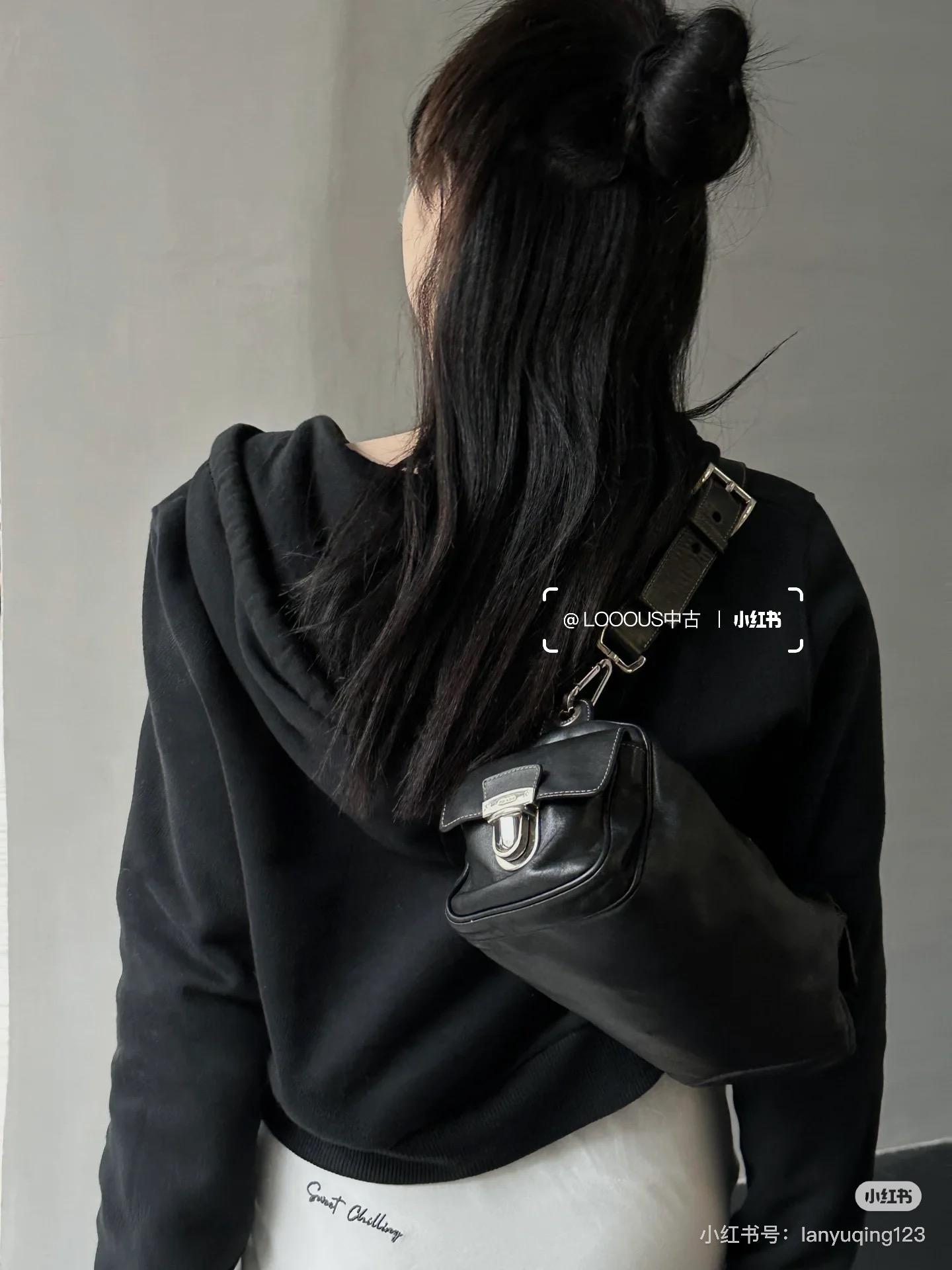 644a33e8835ef569f8f93c5466e247f8.jpg