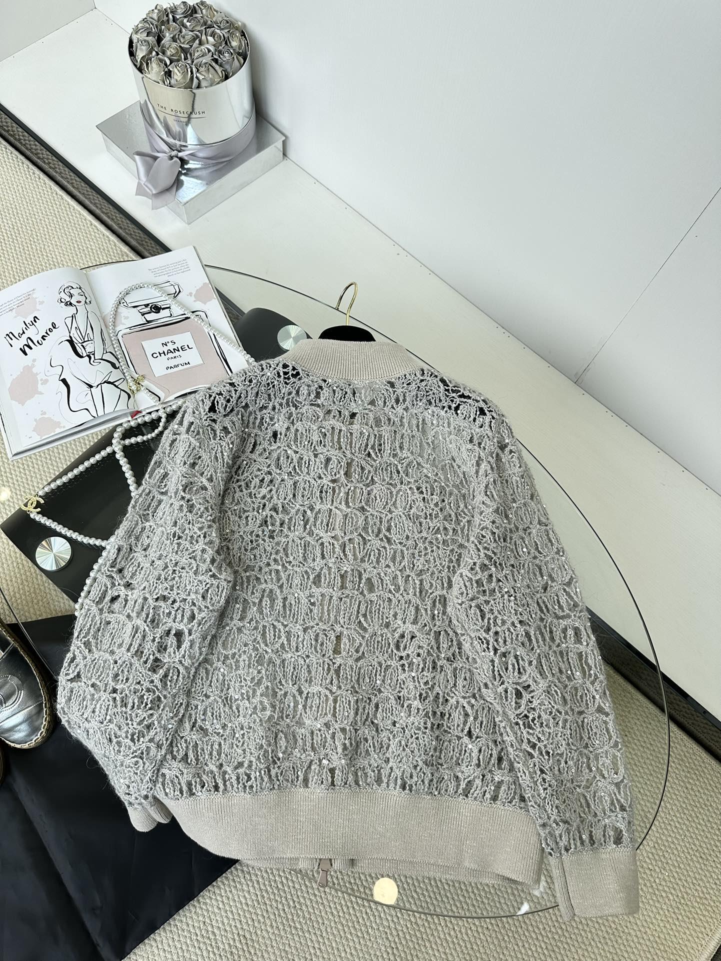 65c95f43a56dae874ab4d2e40adc5595.jpg