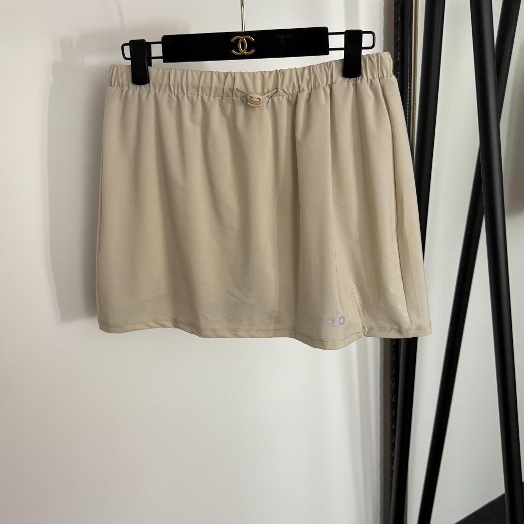 67bef419d1ee9bb200e08e877baaca64.jpg