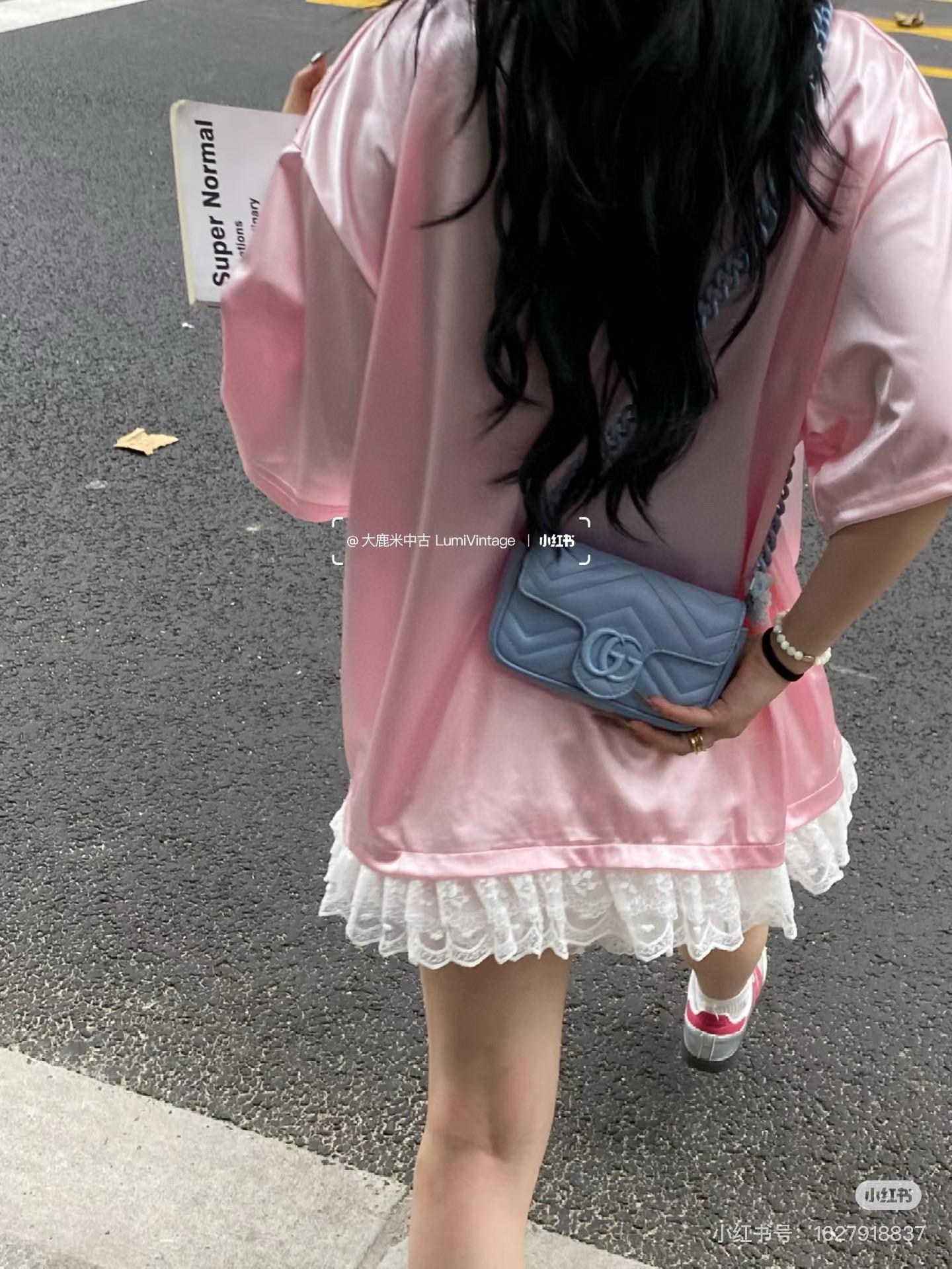 680c10c16797991aa3ced5697d94b84e.jpg
