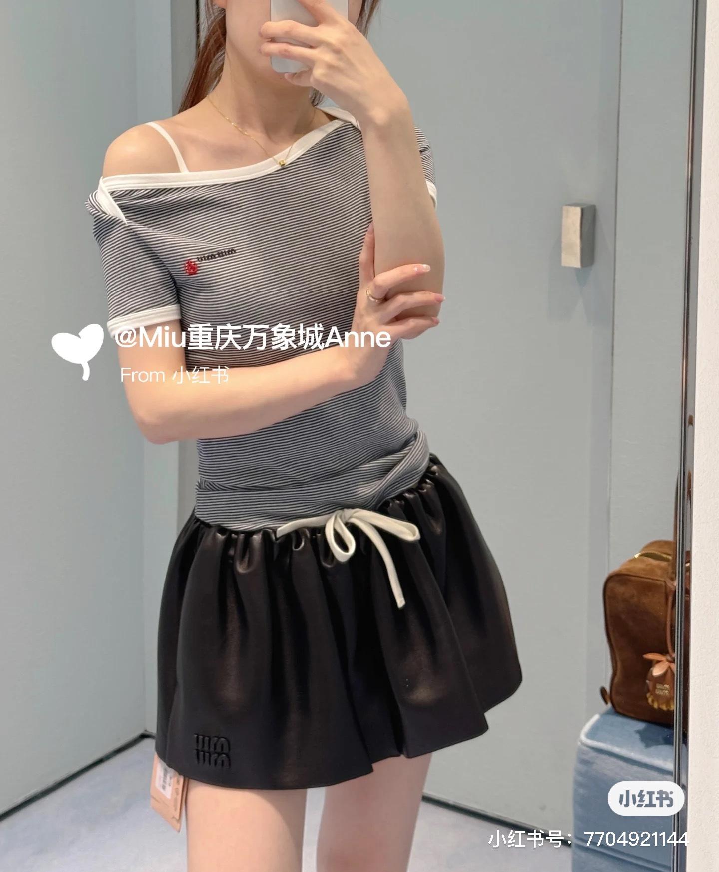 6a56d979c9a395092c7b134cf4e114bb.jpg