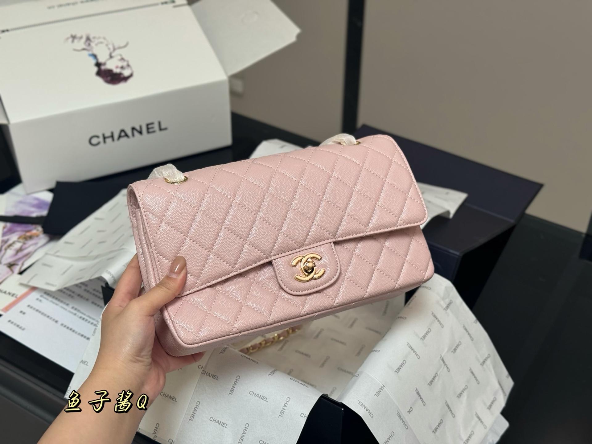 6b9705a7d5a241d791e8f1f28412cbd5.jpg