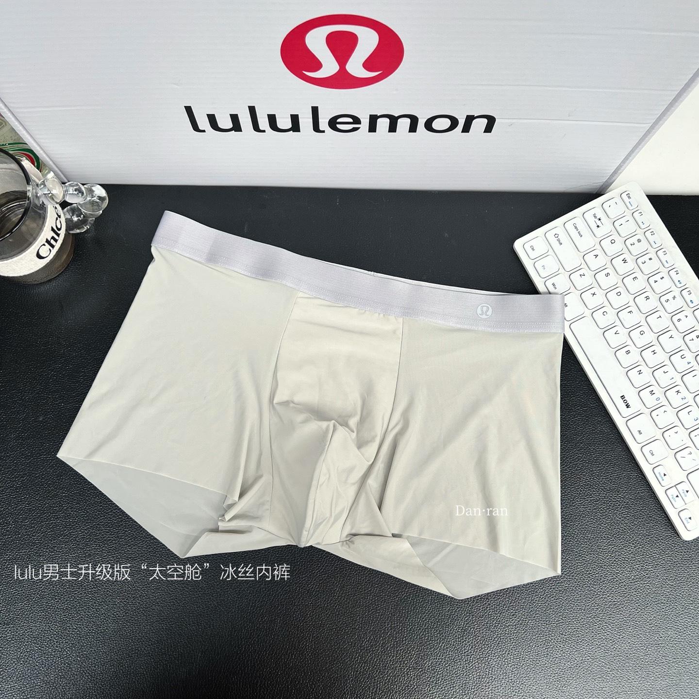 6beadaf4ff4552a1e8670e609c43e017.jpg