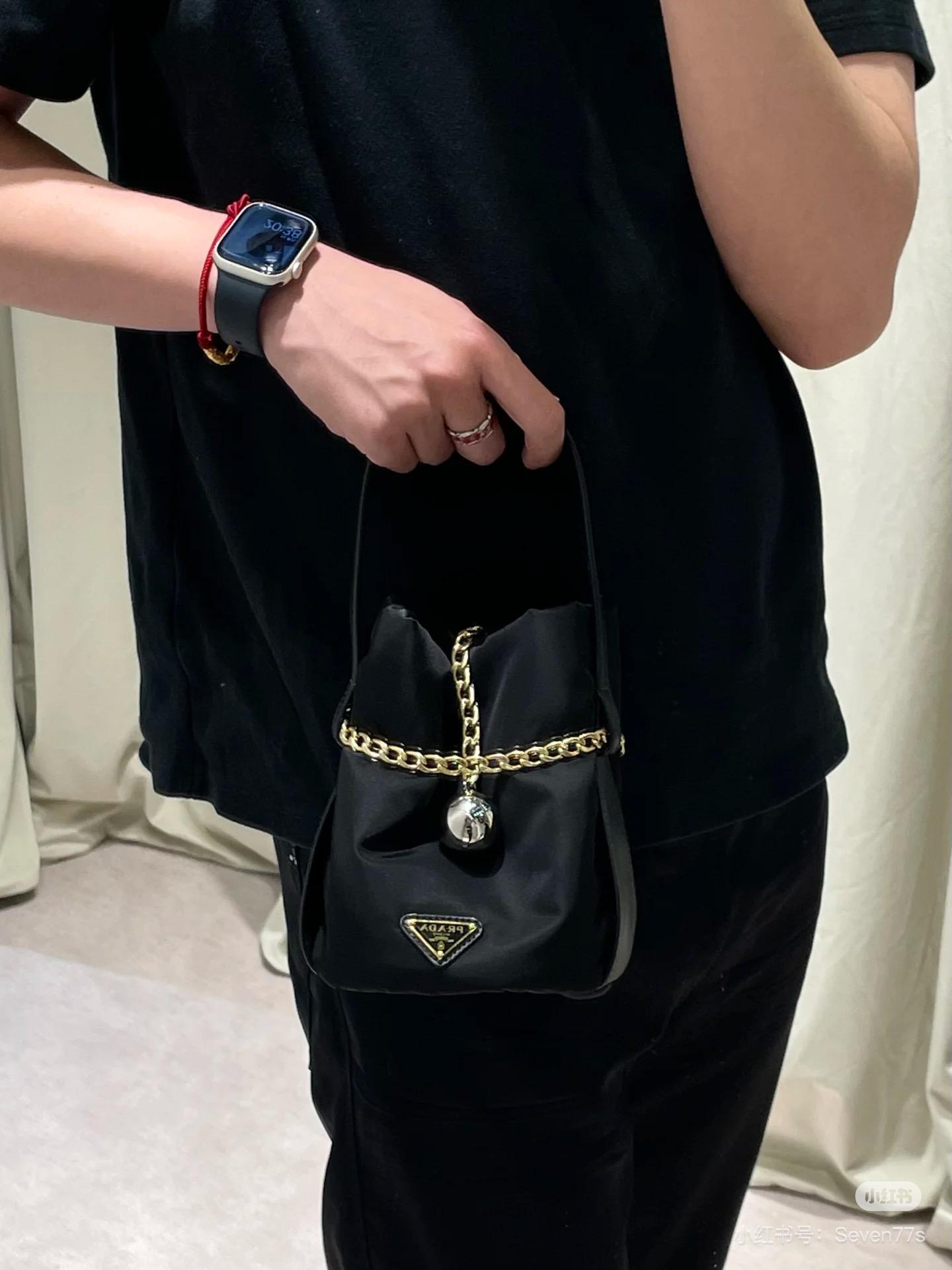 6c3ec5c1831e2d7ea18c5a73a3909d01.jpg