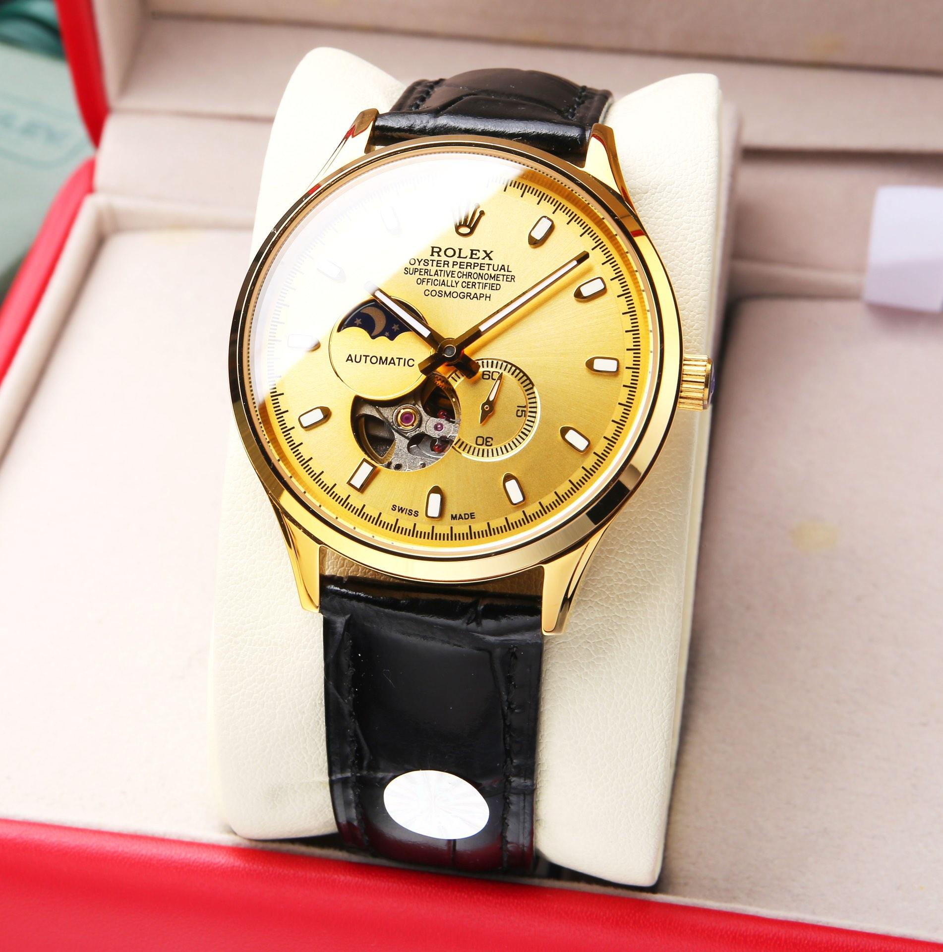 6c9f13d5cd6c5d7676539aa38f189faf.jpg