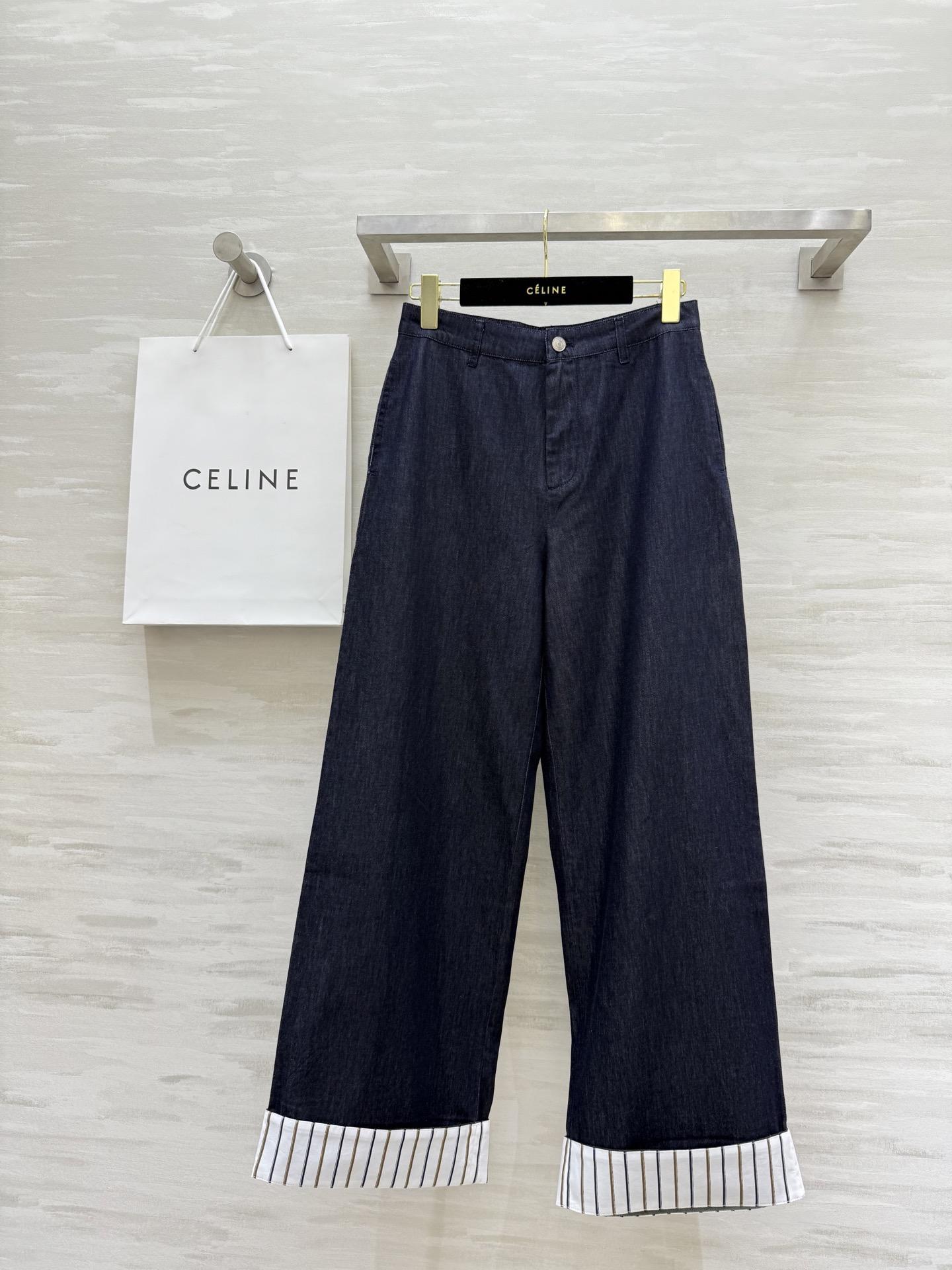 6cf92ce57b75309c0d118efb62ea6932.jpg