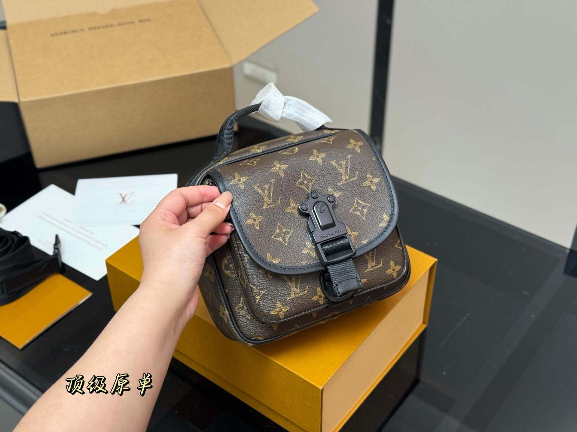 6db073fc16f7c28111f3ad75ca89ef9f.jpg