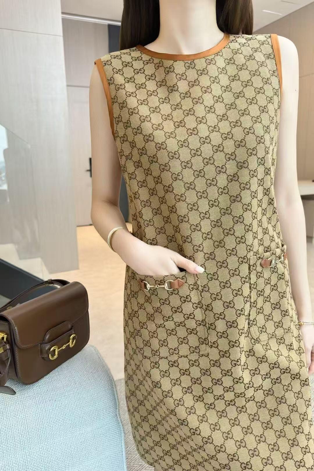 6e99442446c5c2dc8dd1a549f03453db.jpg