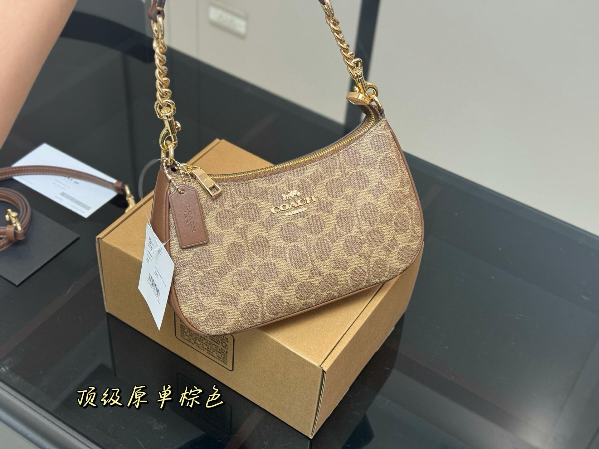 6ff85df95359a6d44167c8874bc49872.jpg