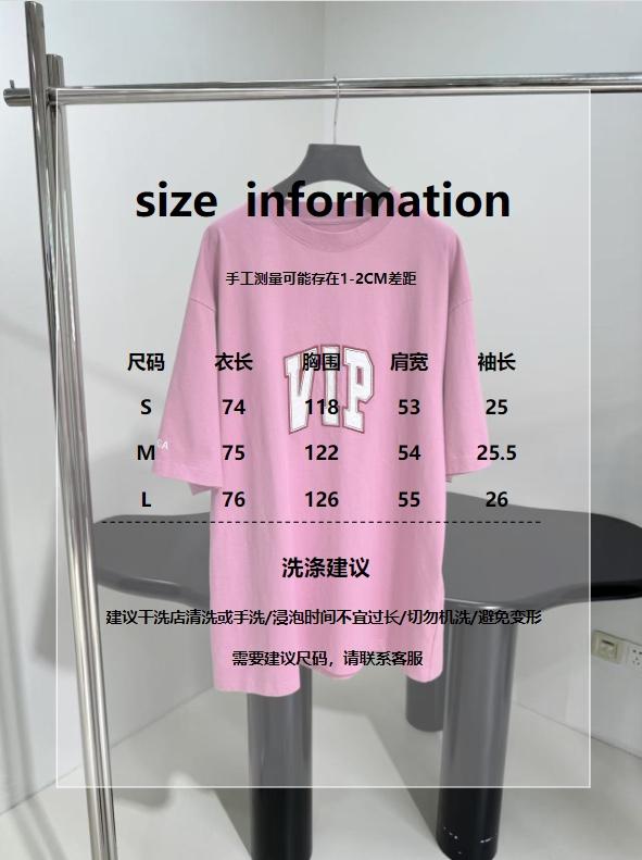 71d522a25cd45006f83ba84b14e15fcd.jpg