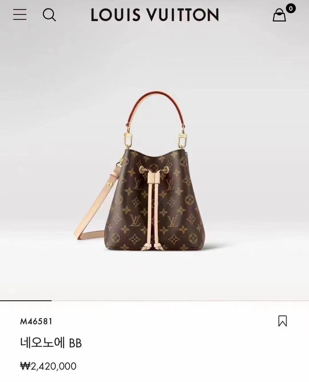 7366d8268add9dc86db1cdd36f019dda.jpg