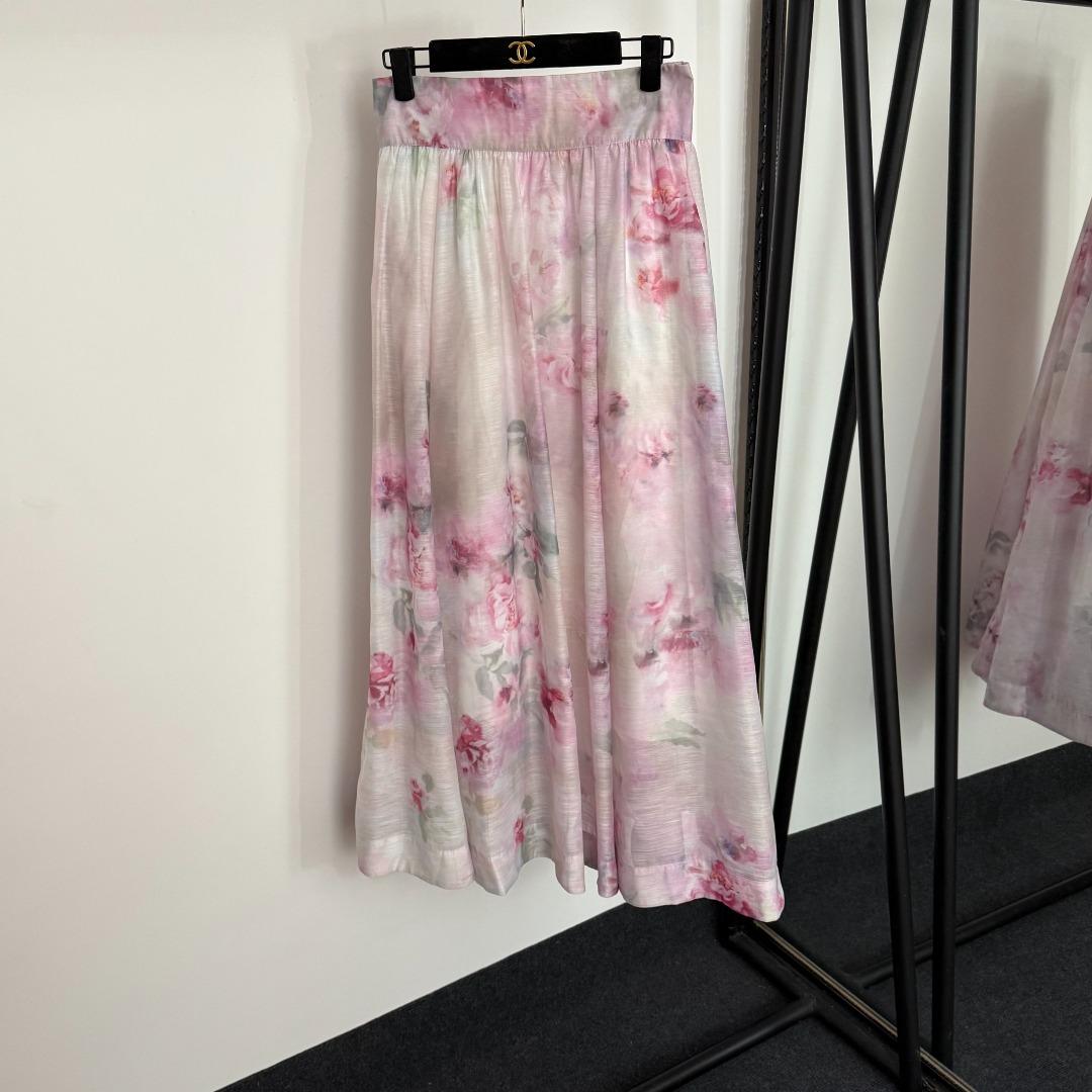 77ff1dbbdba6d4293fcaf030ab90bd81.jpg