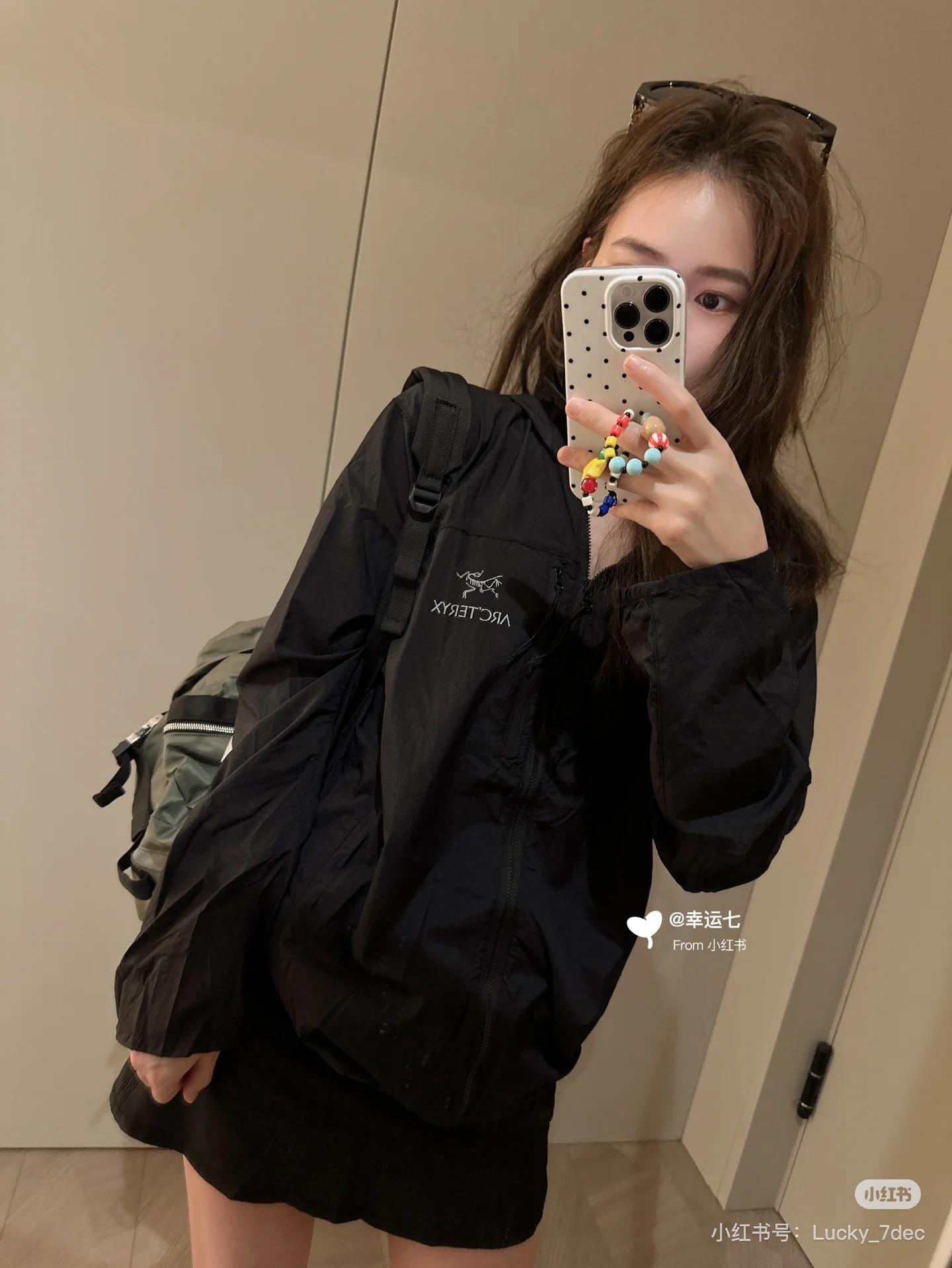 7822b4fa9558107172b07f26e047d0b6.jpg