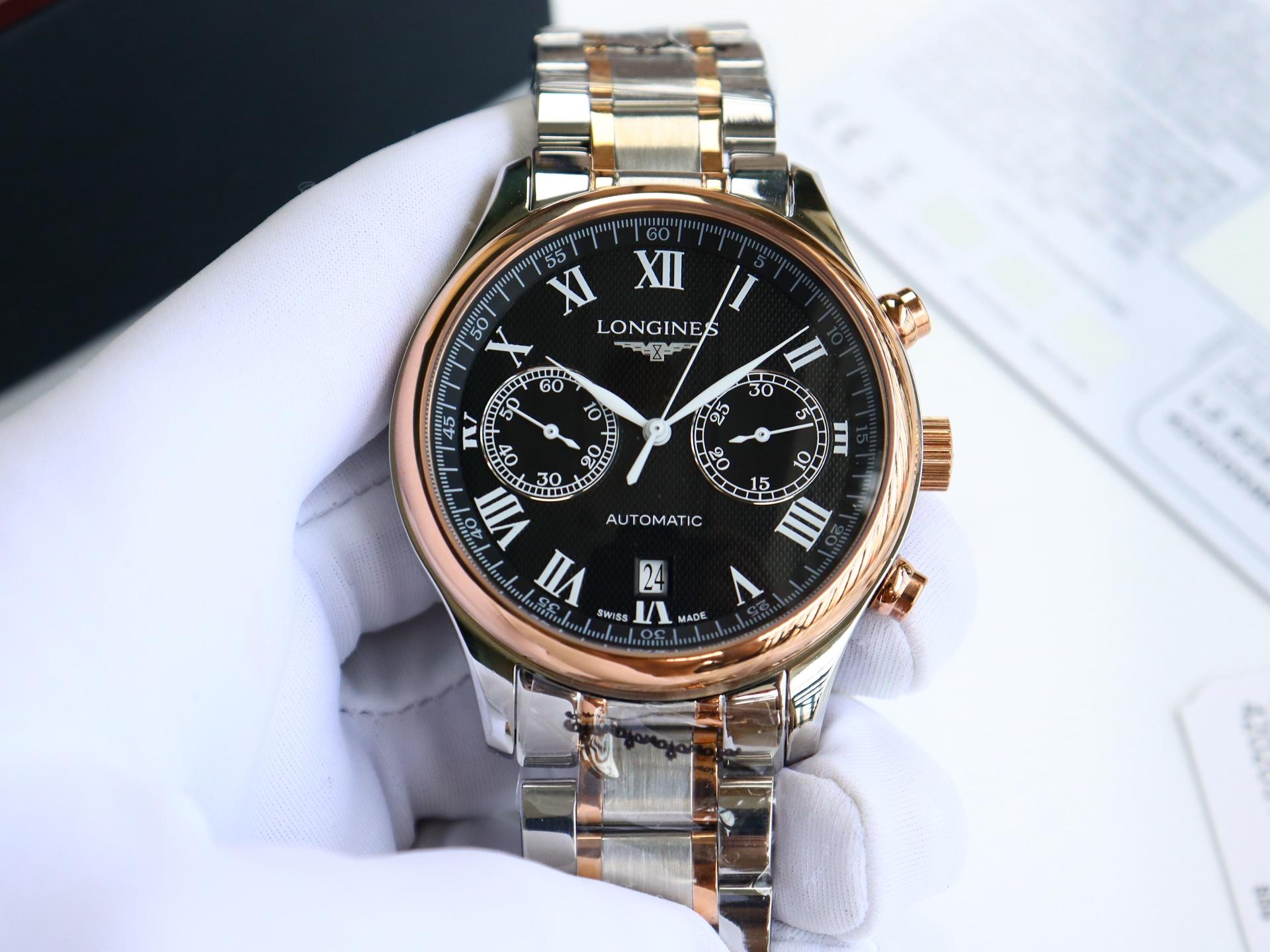 79b678612049a02cd9e46818cccfbb98.jpg