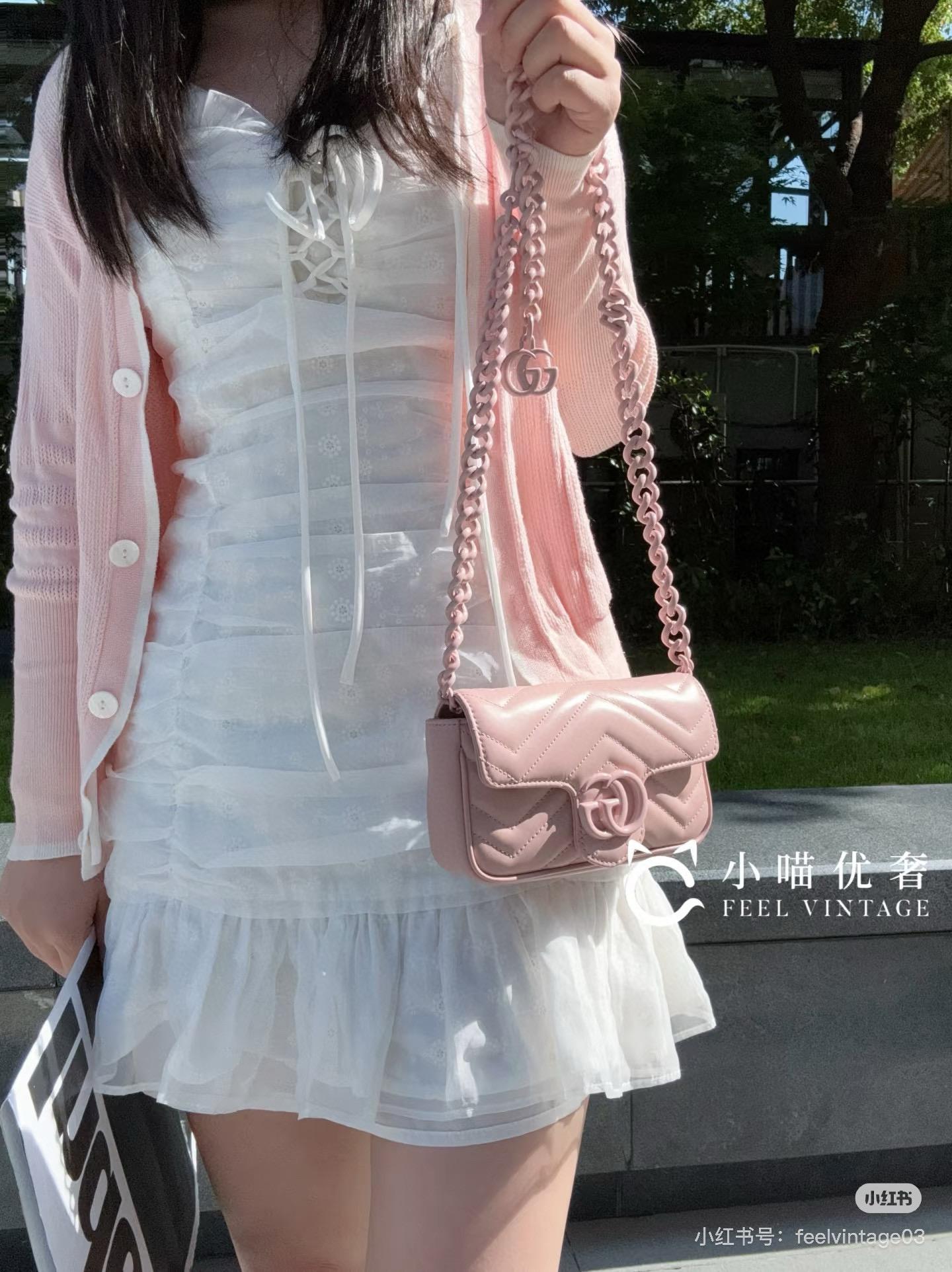 7a859898c15306111cbf48f2ca1227ca.jpg