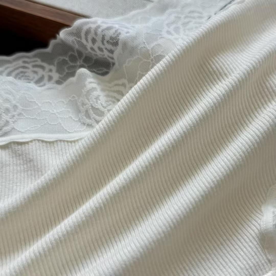7f8f15f5ef7cd1677dd7b668075ceaac.jpg