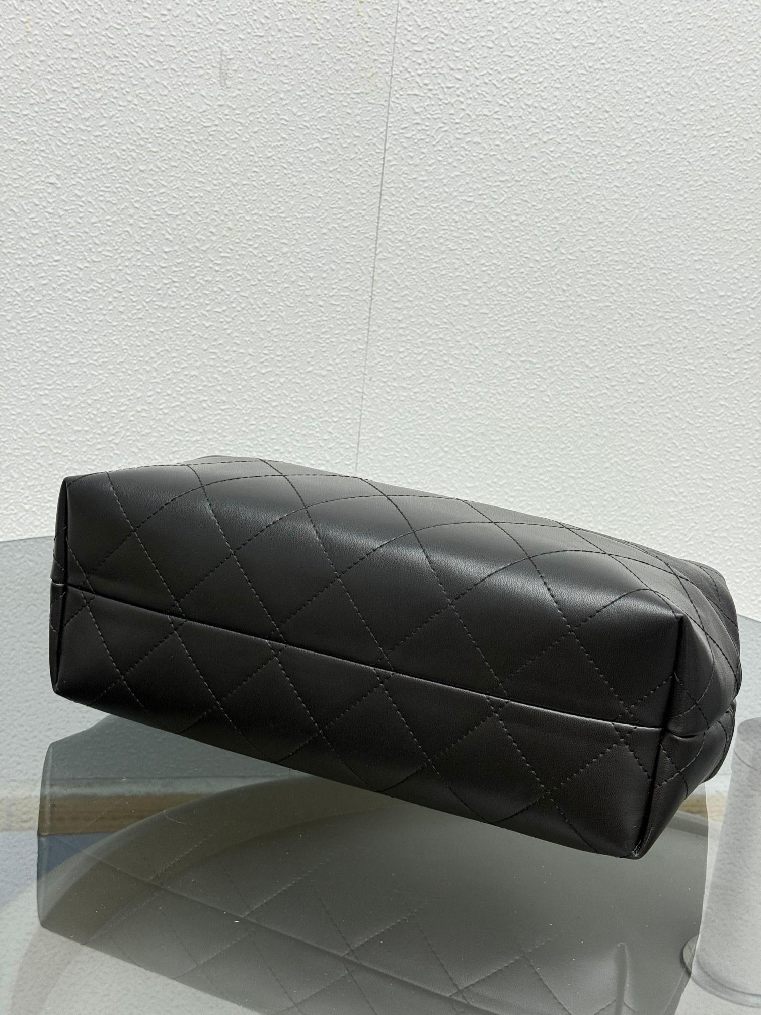 7f94219ebcbc9ad2812de84e150a2d70.jpg