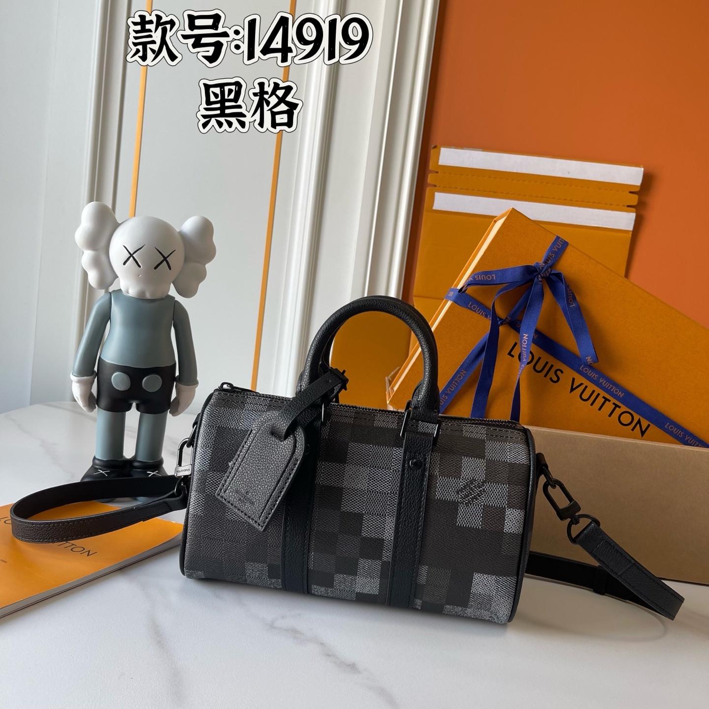 817f573fc886c082a527a286100215c5.jpg
