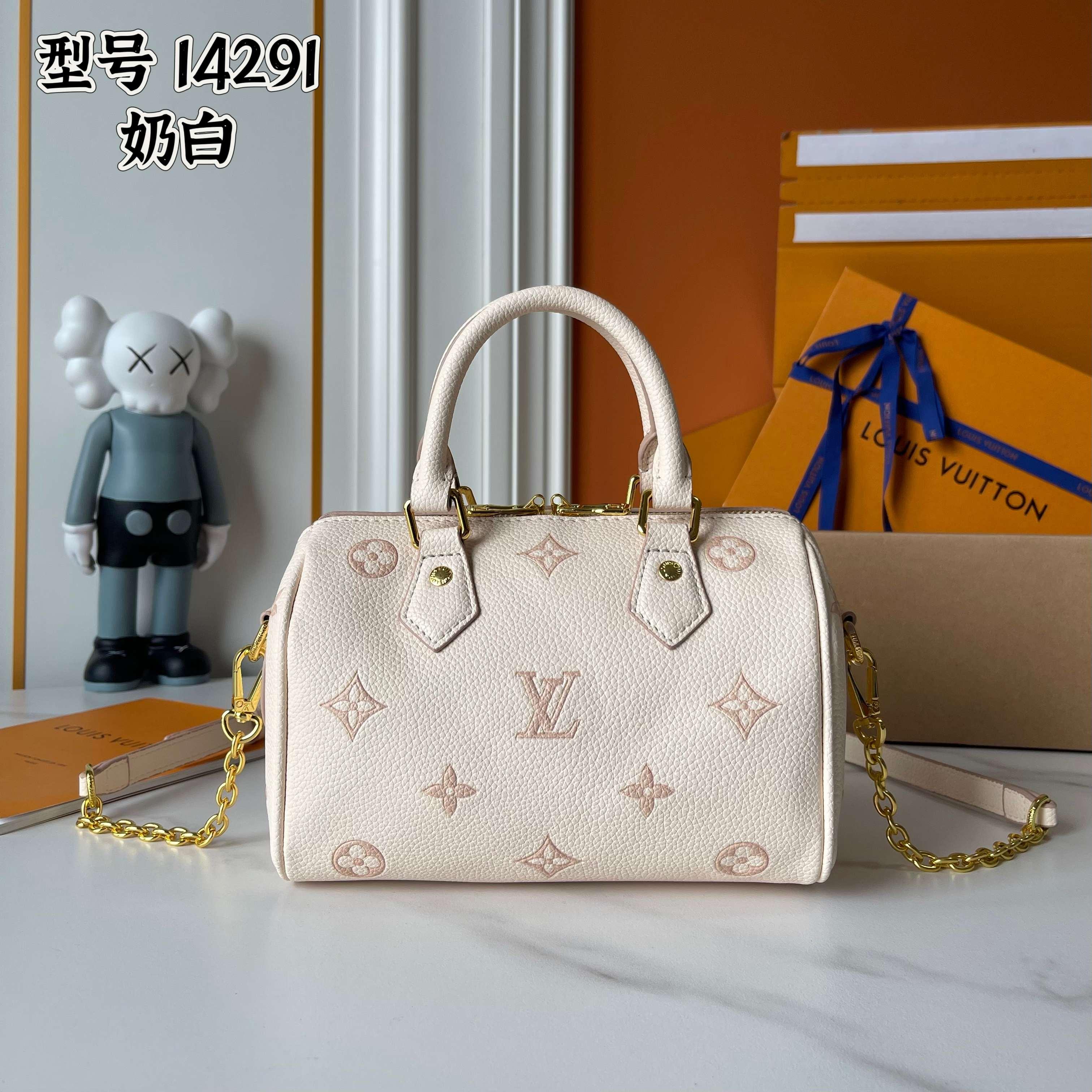 8225c11de9aed176326cf2e1598c3b10.jpg